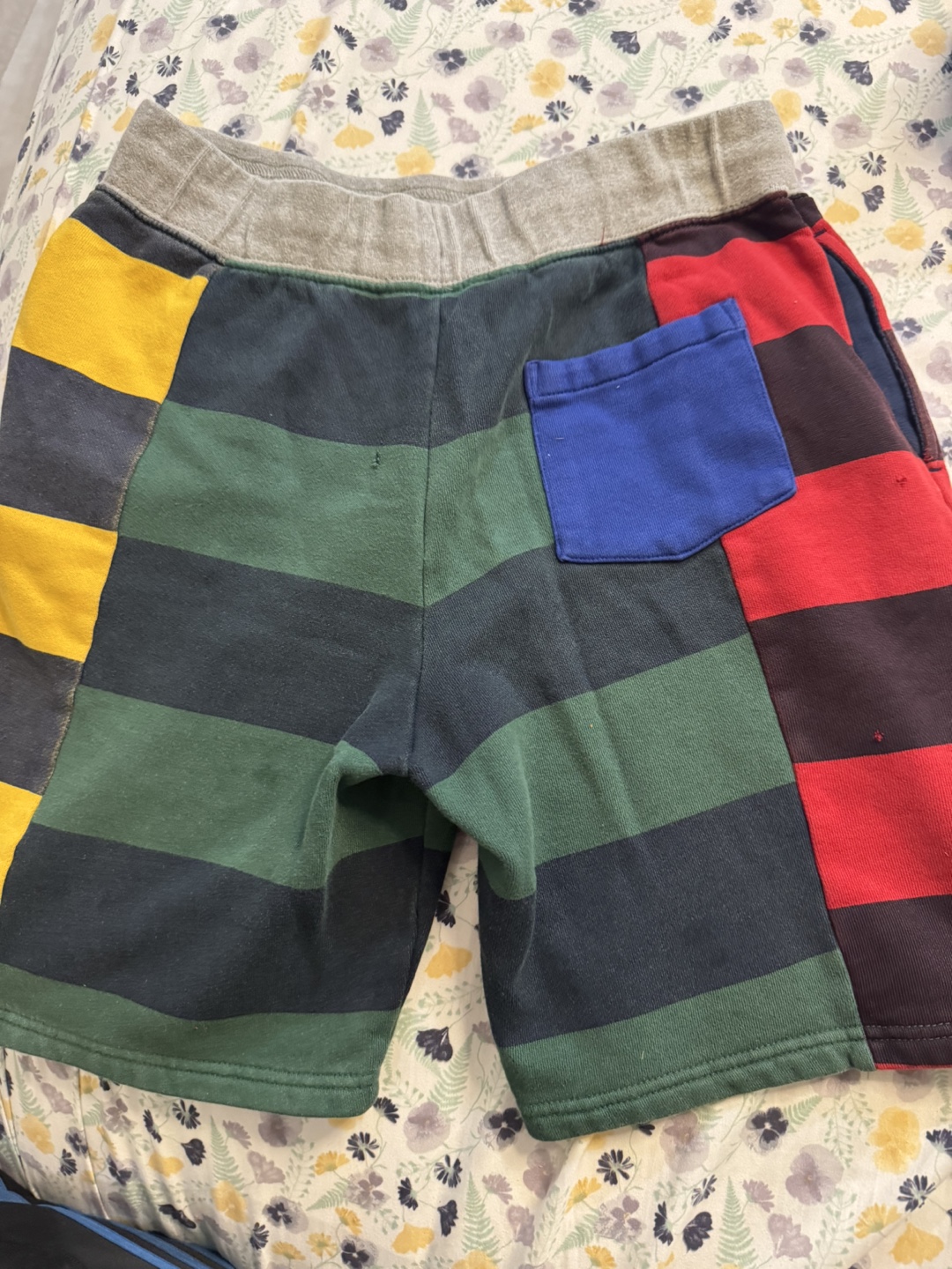 Polo Ralph Lauren Shorts L/G (14-16) - photo 3