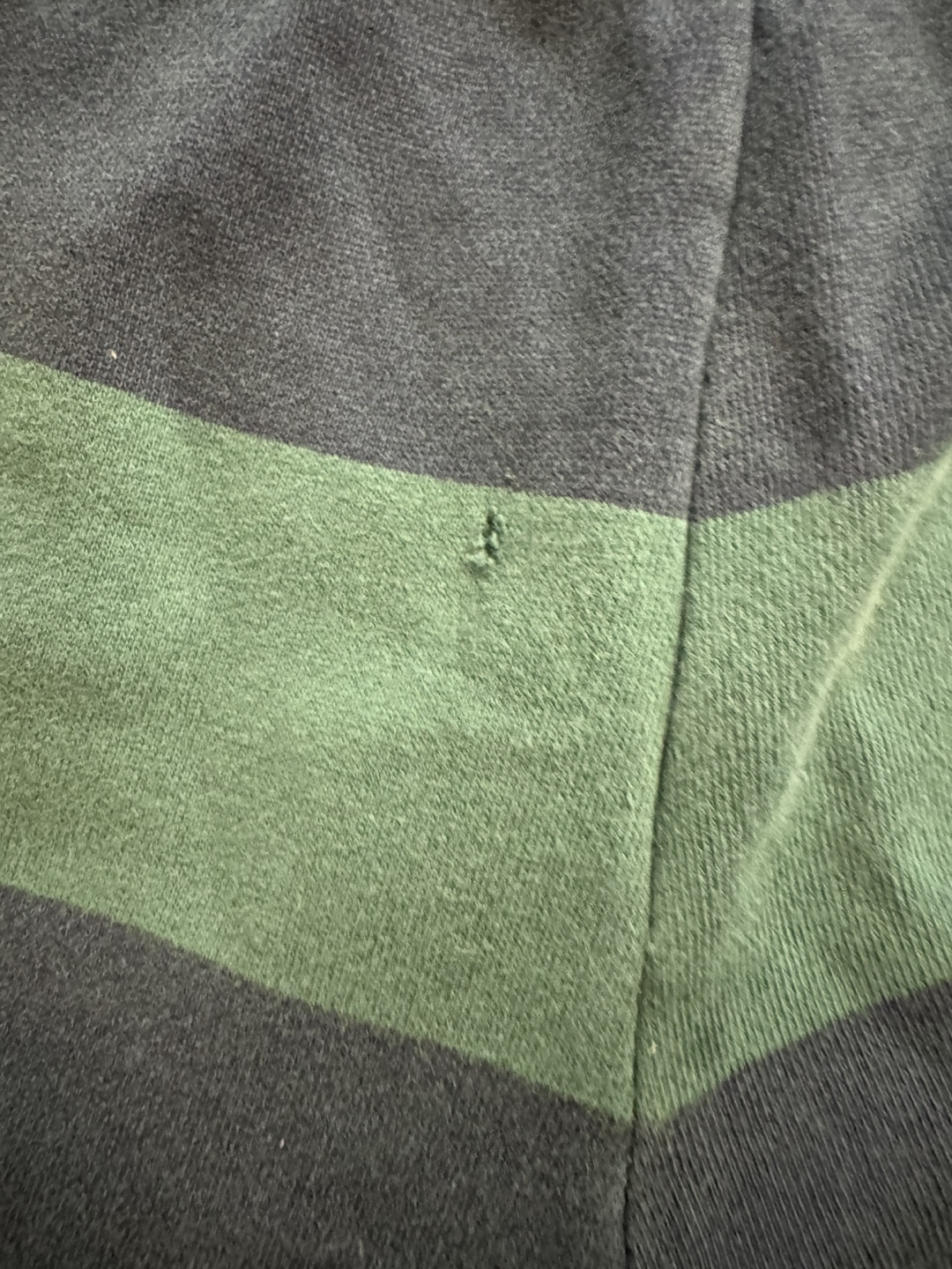 Polo Ralph Lauren Shorts L/G (14-16) - photo 5