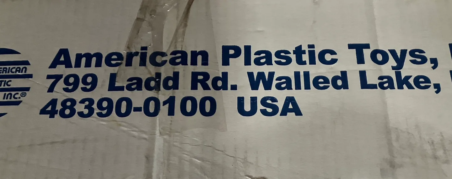 Fold & Carry Art Easel & Table Set image indicator(6)