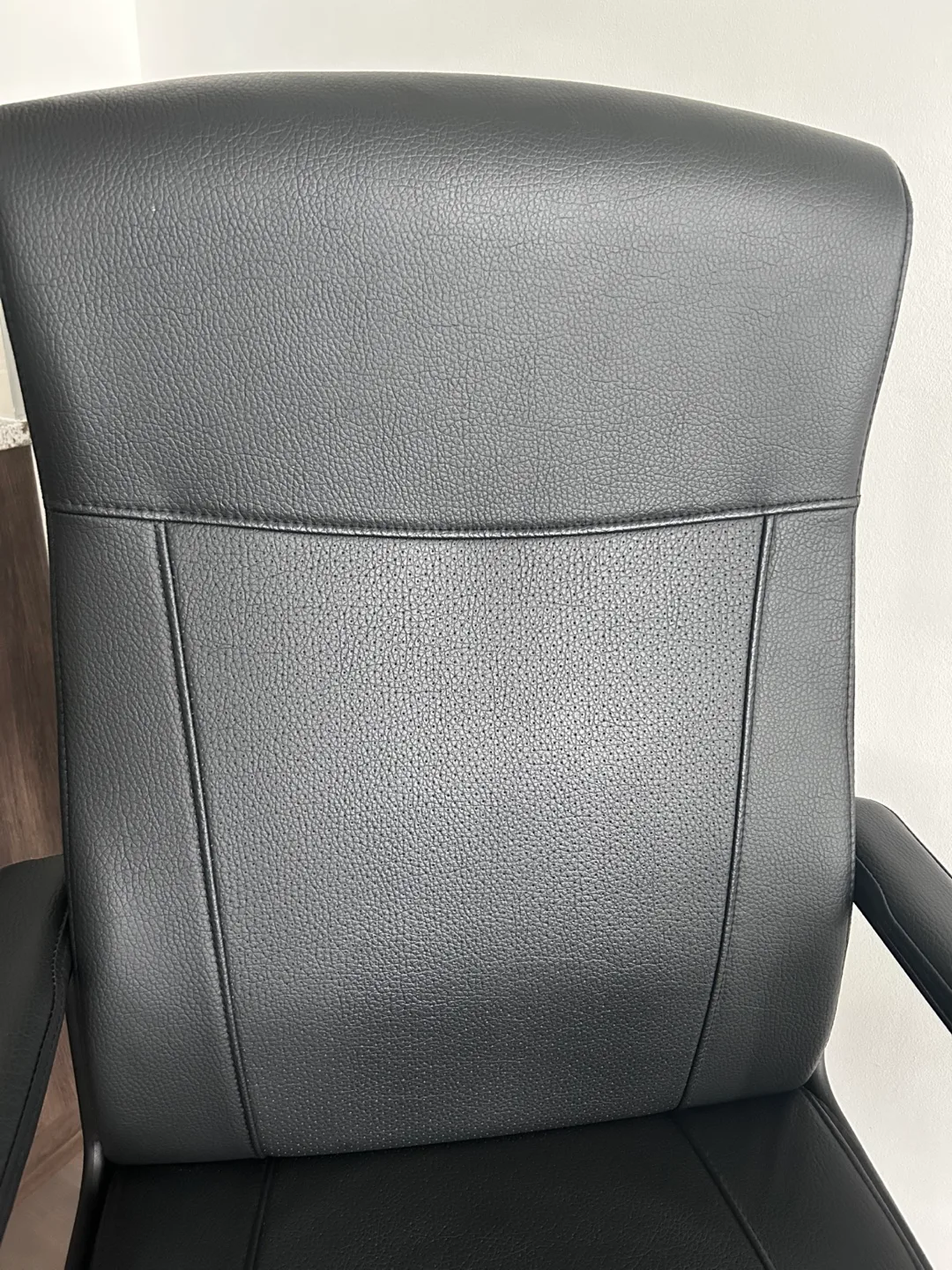 IKEA Millberget Swivel Office Chair *FREE DELIVERY* image indicator(2)