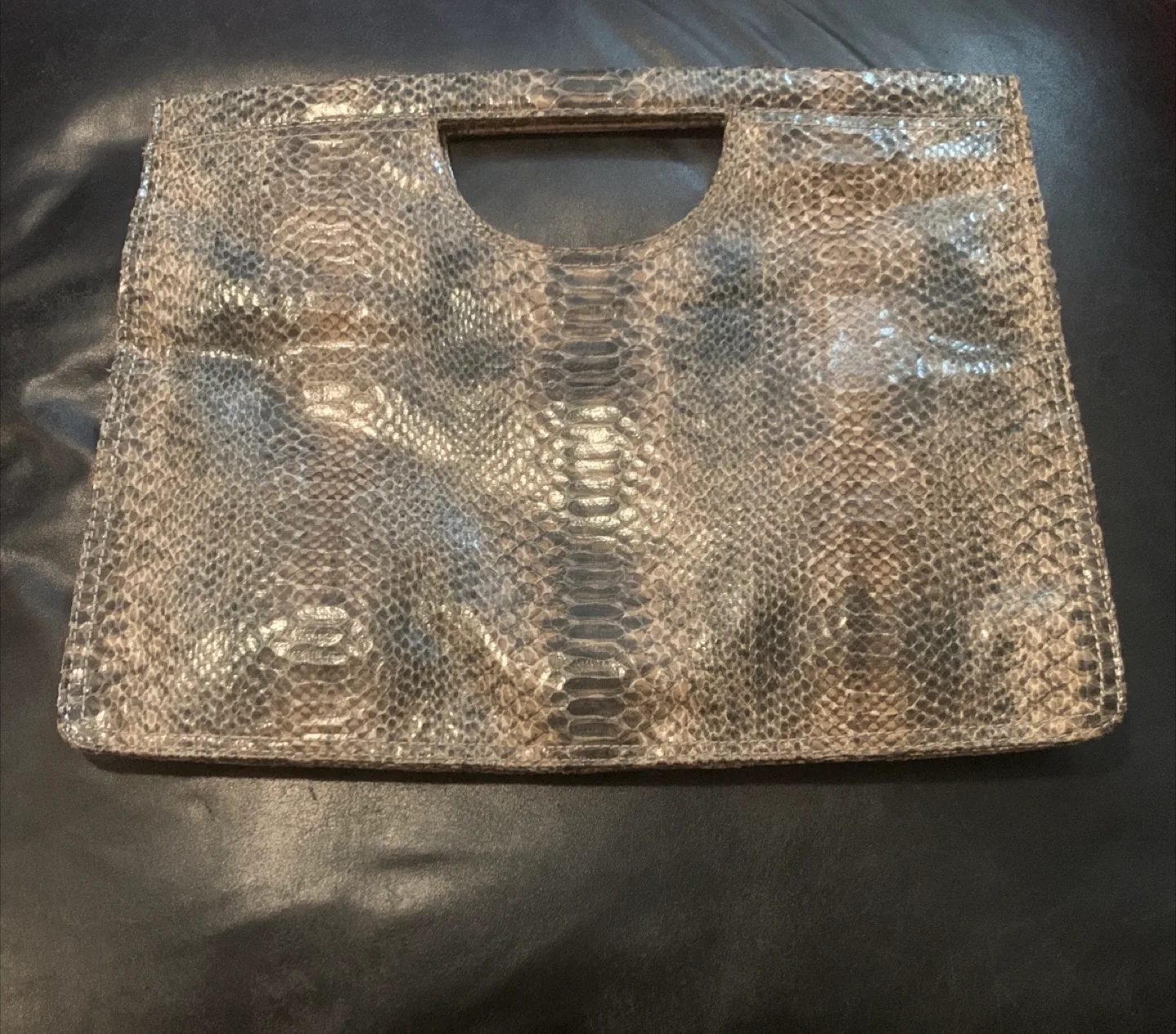 Nine West Hand Bag image indicator(2)