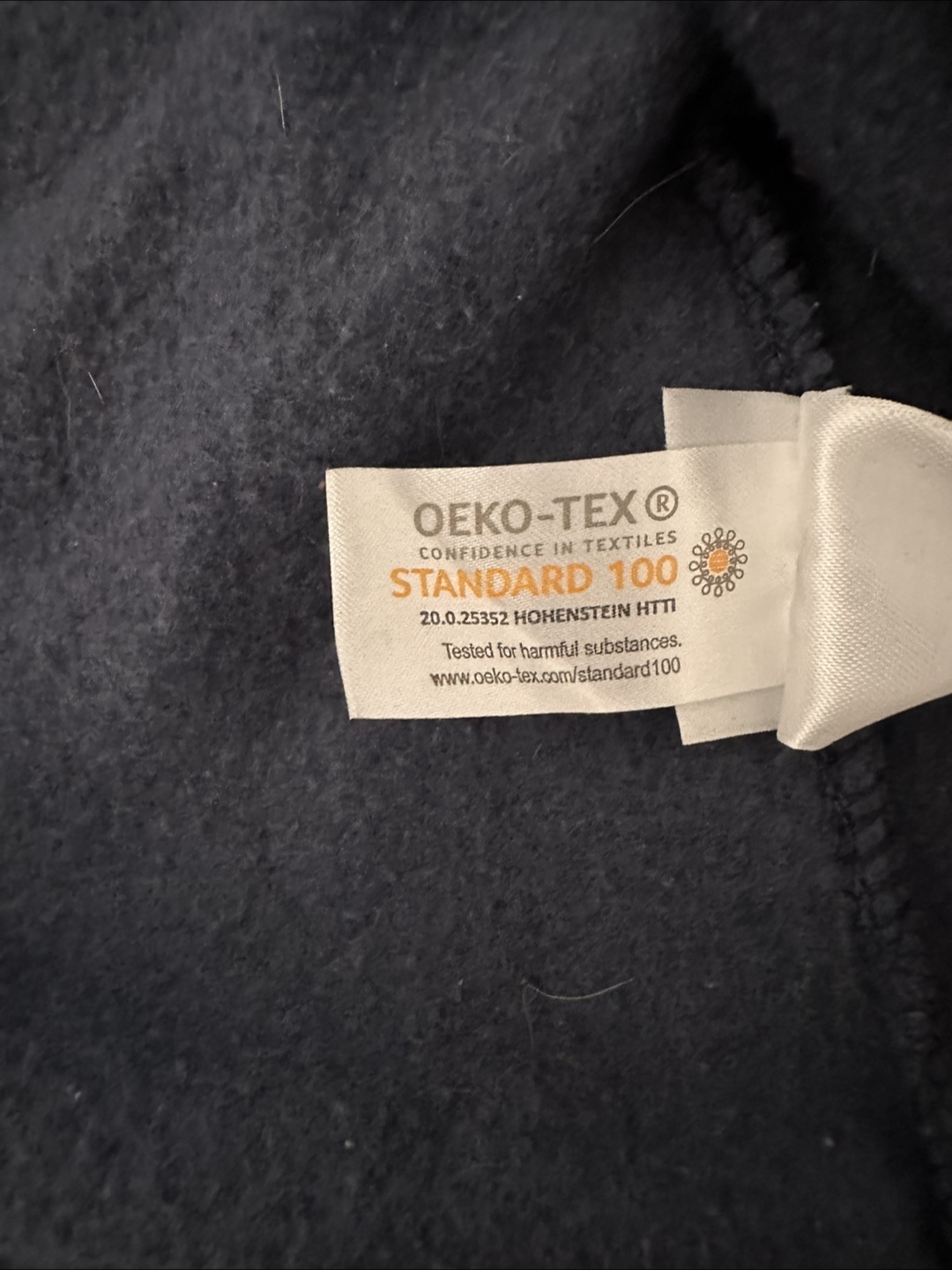 Columbia Snowsuit (12-18 Months) - photo 5