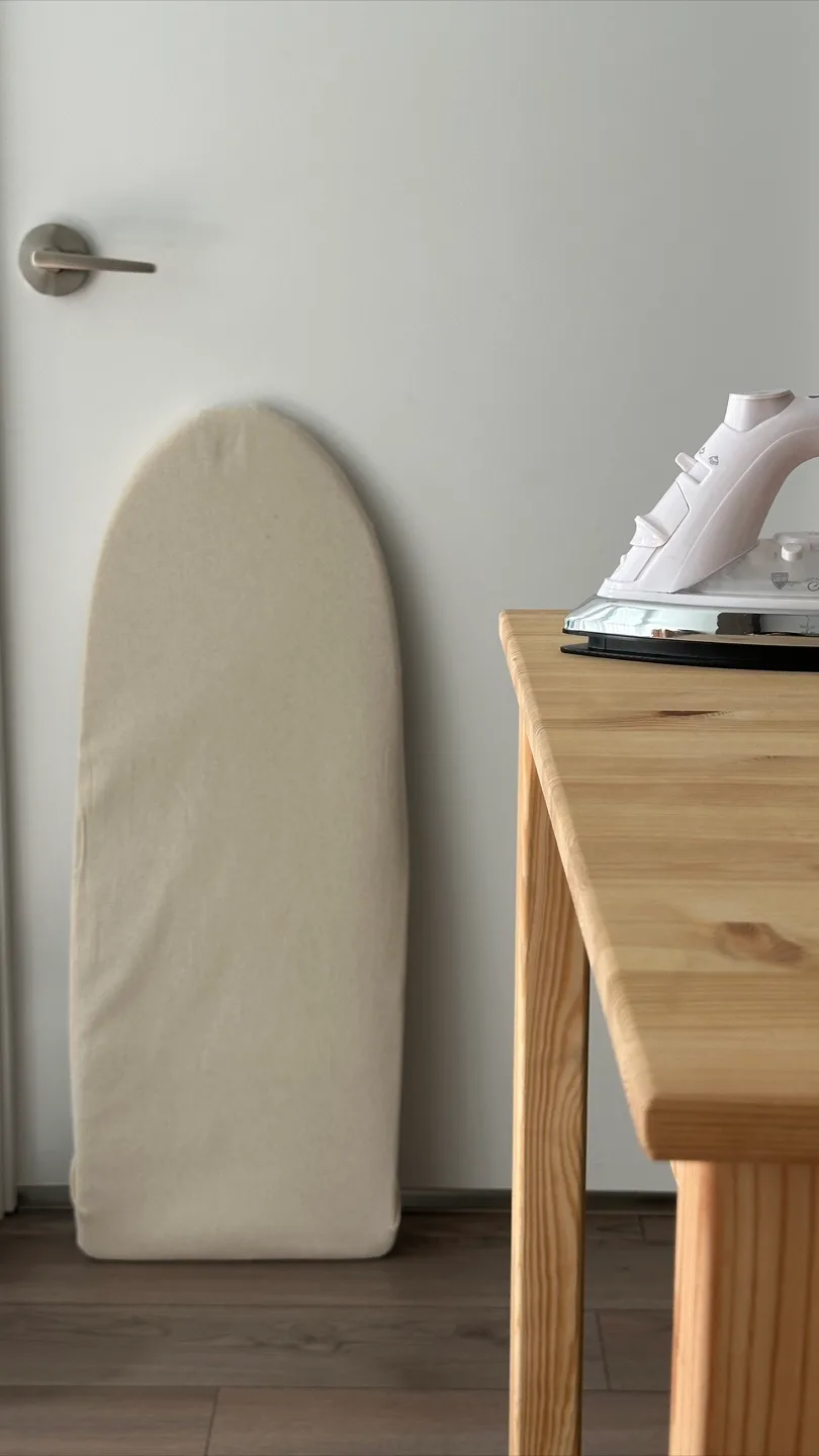 Ironing Board - Compact Size thumbnail