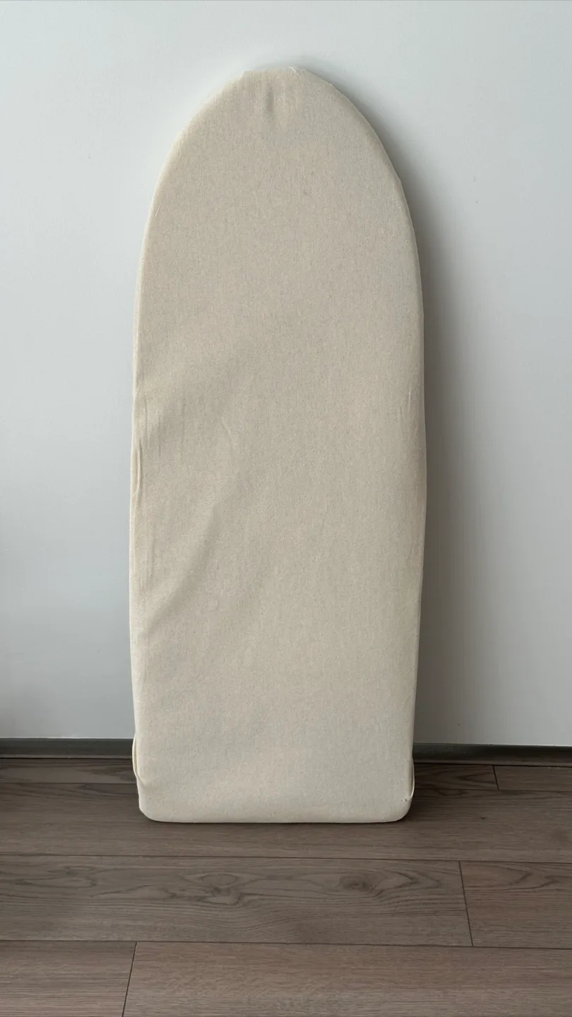 Ironing Board - Compact Size thumbnail