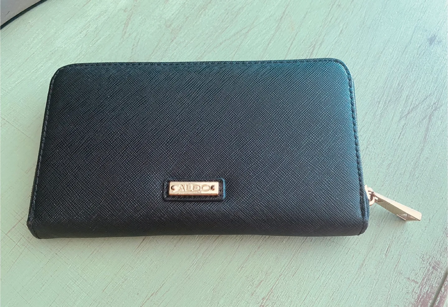 ALDO Wallet image indicator(2)