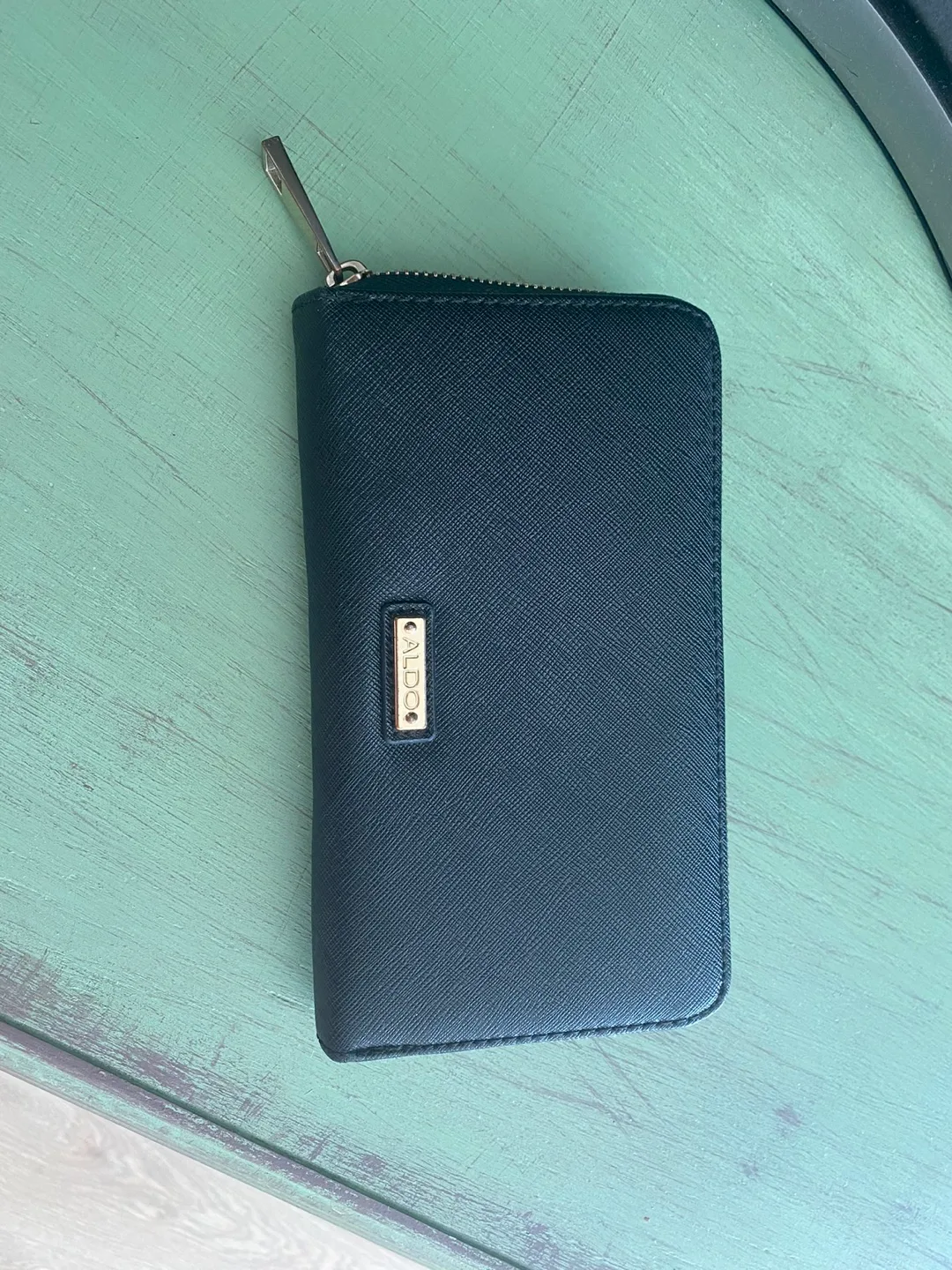 ALDO Wallet image indicator(3)