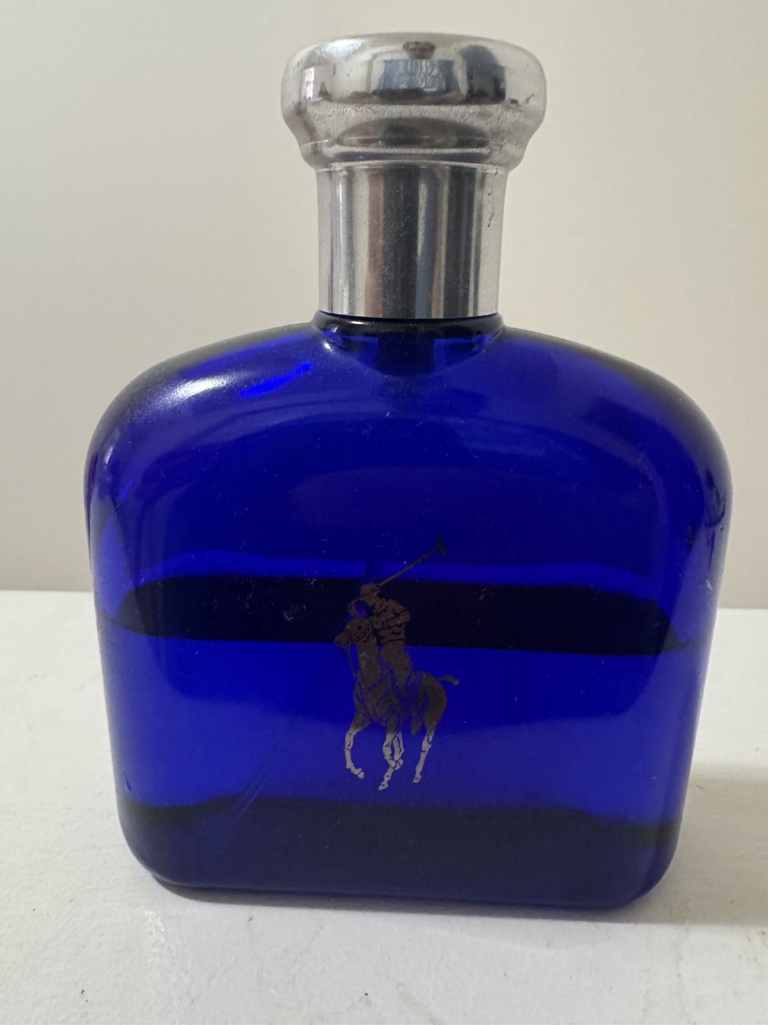 Polo Ralph Lauren Blue EDT 125ml