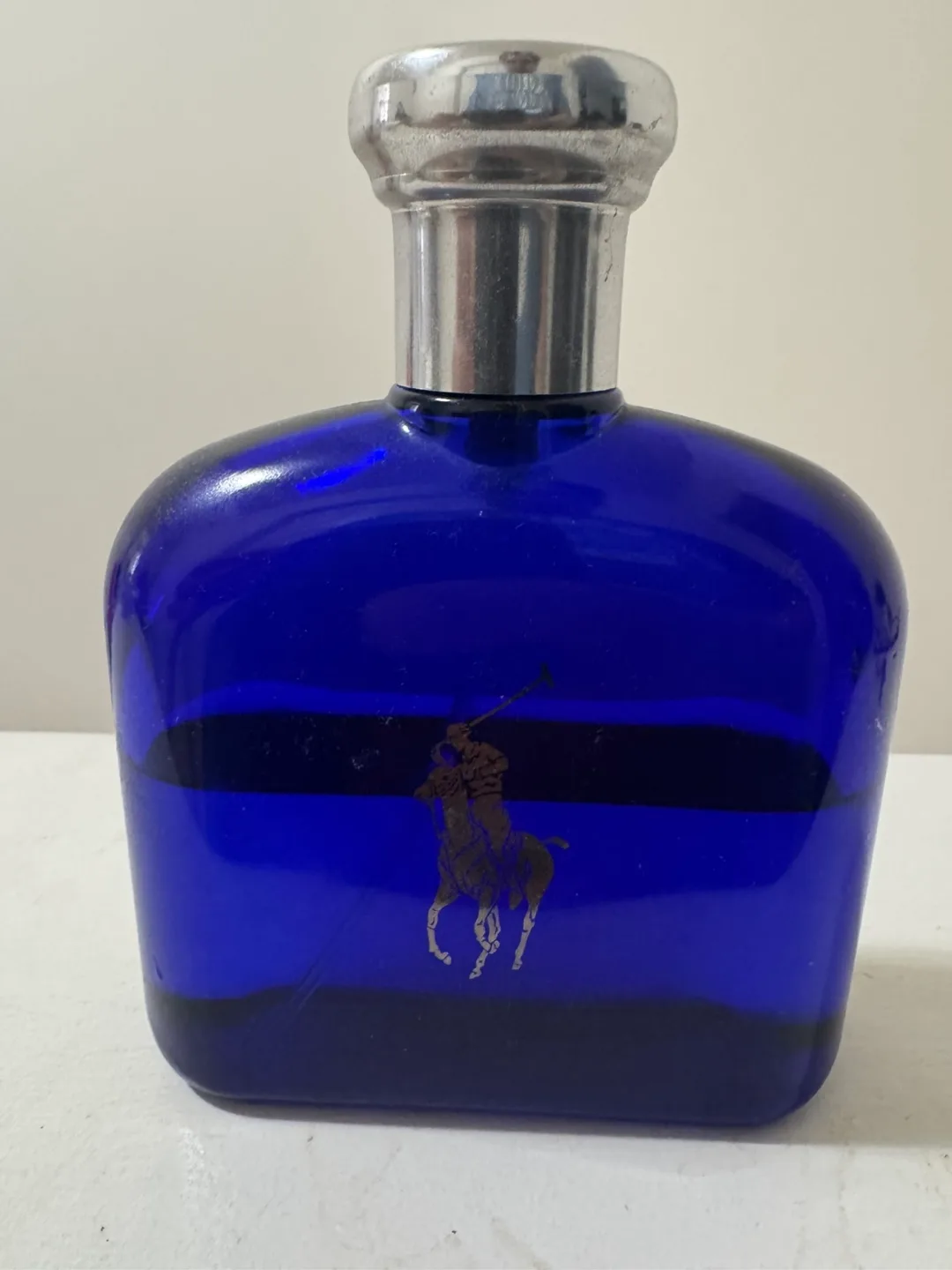 Polo Ralph Lauren Blue EDT 125ml thumbnail