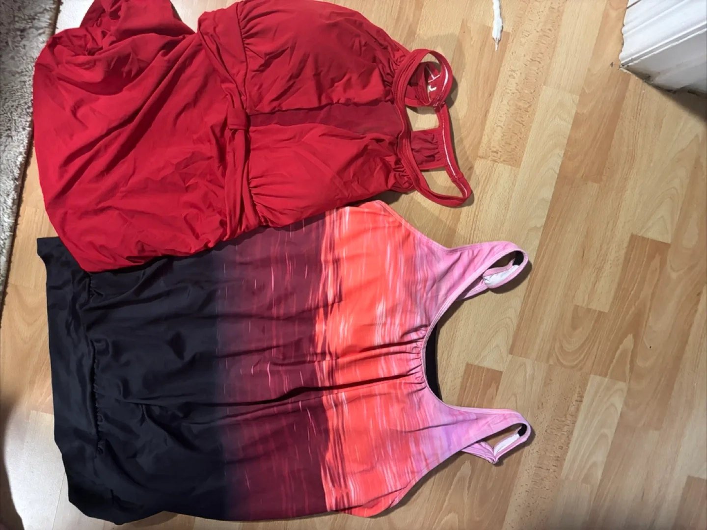 comment article thumbnail