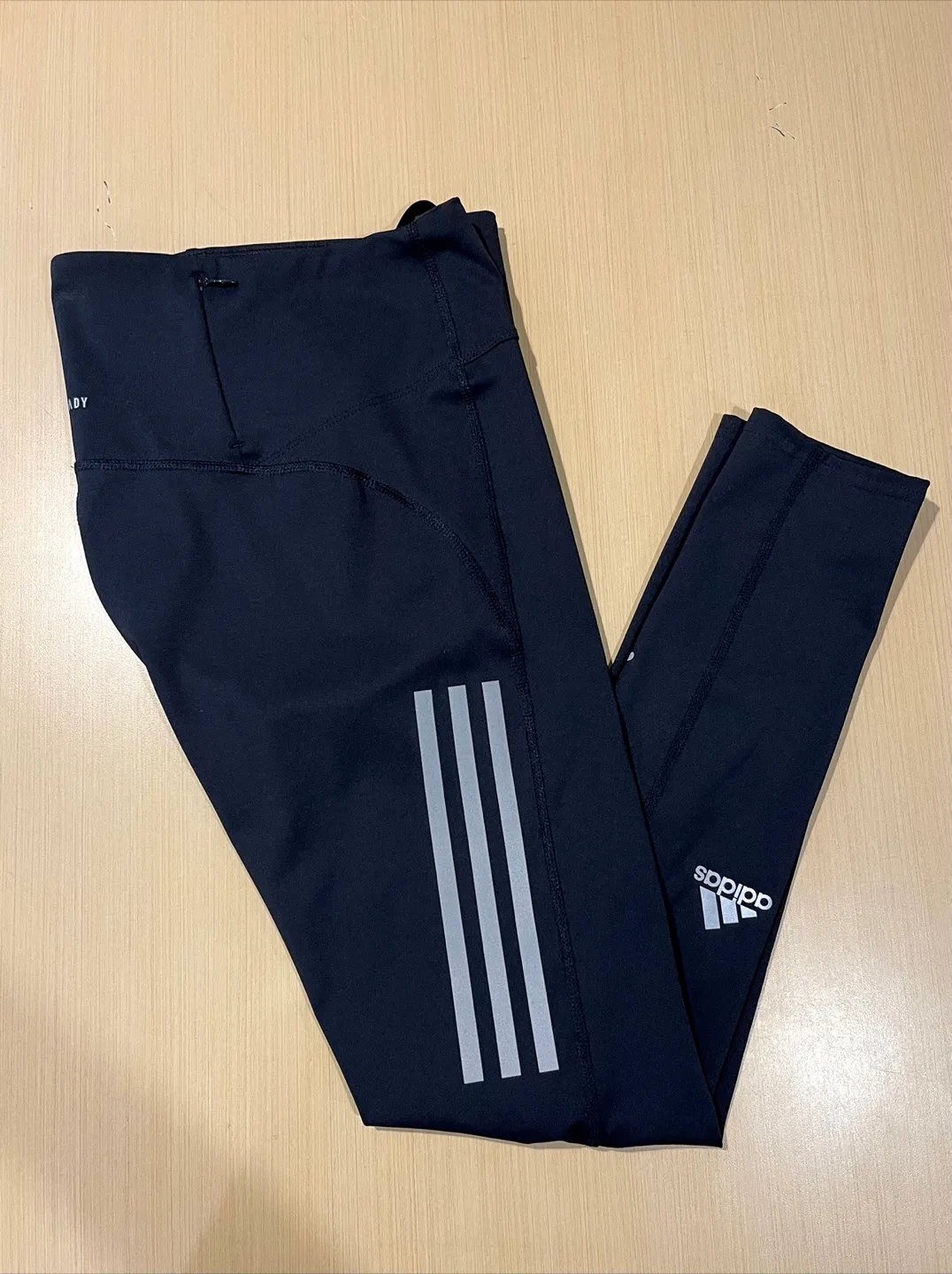 Adidas women’s tights XS thumbnail