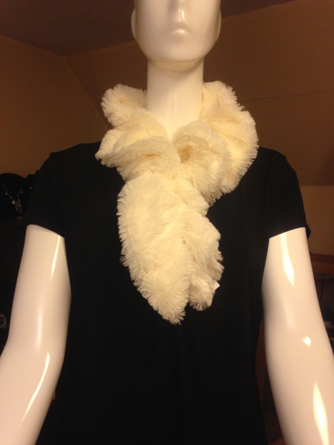 Assorted Scarves - photo 2