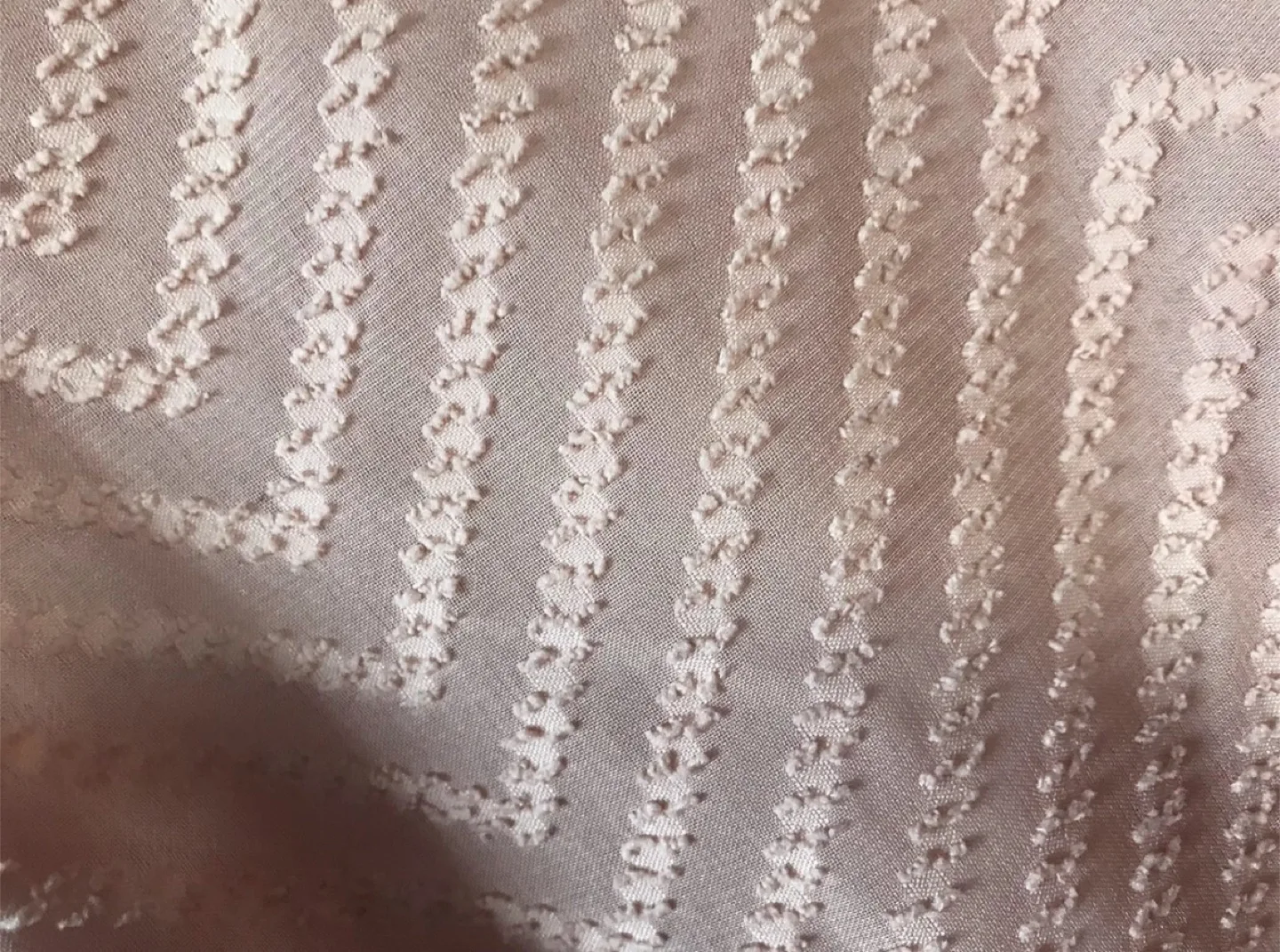 Forever 21 Dress - Size Small image indicator(3)