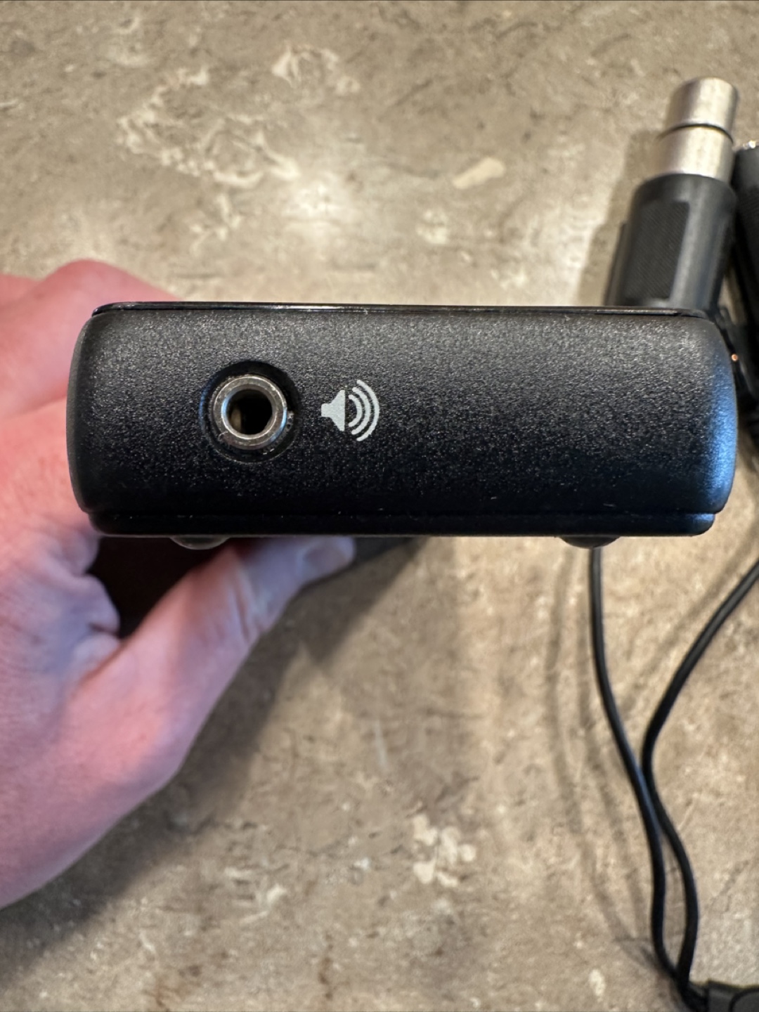 Apogee ONE Audio Interface with Accessories - photo 3