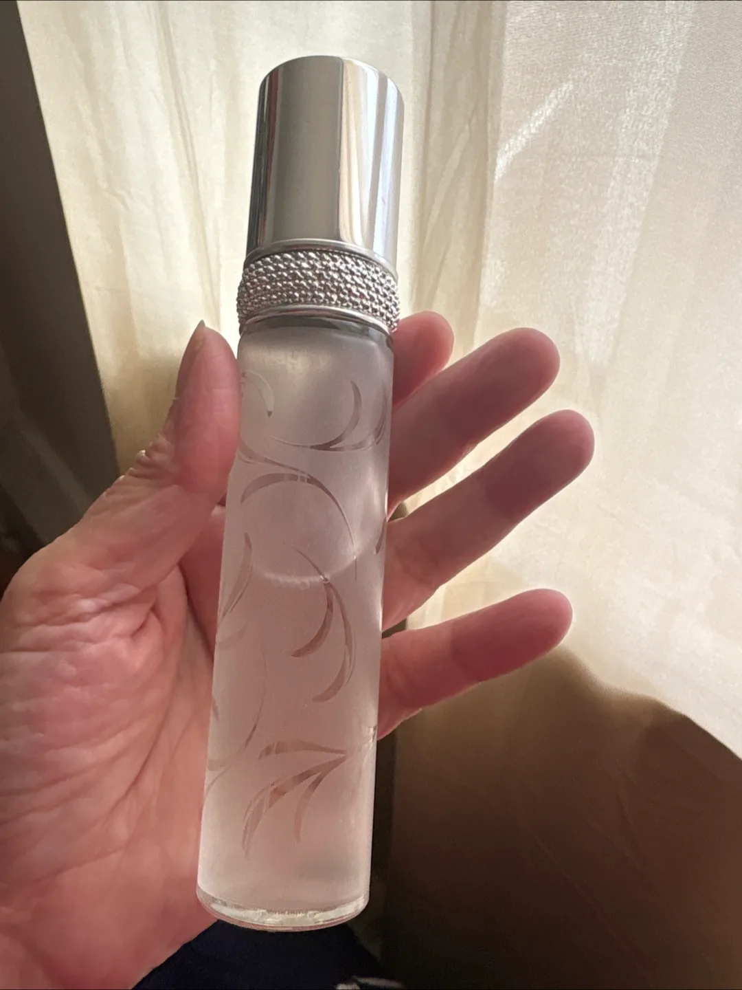 🧡Elizabeth Taylor Brilliant White Diamonds 50ml thumbnail