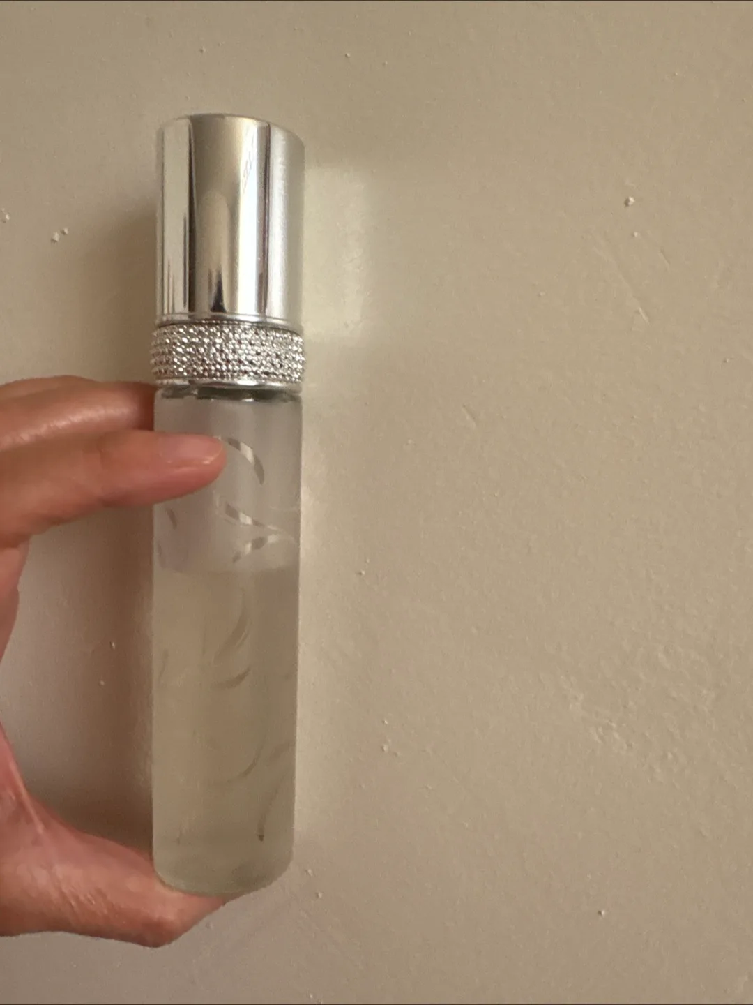 🧡Elizabeth Taylor Brilliant White Diamonds 50ml image indicator(3)