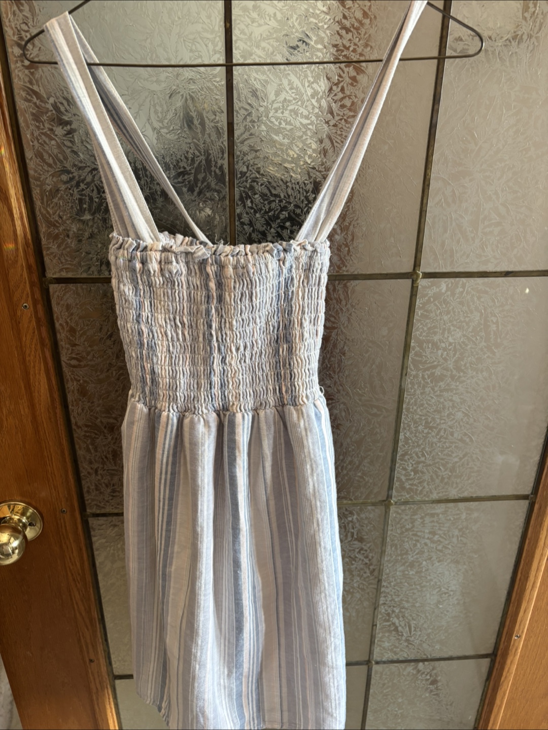 American Eagle Outfitters Dress - photo 4