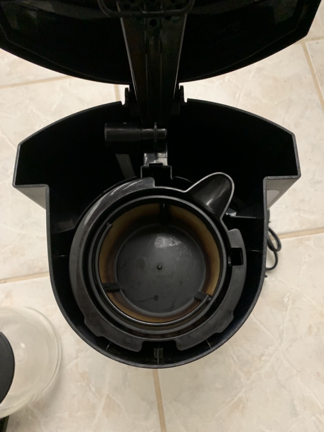 Coffee Maker - photo 4