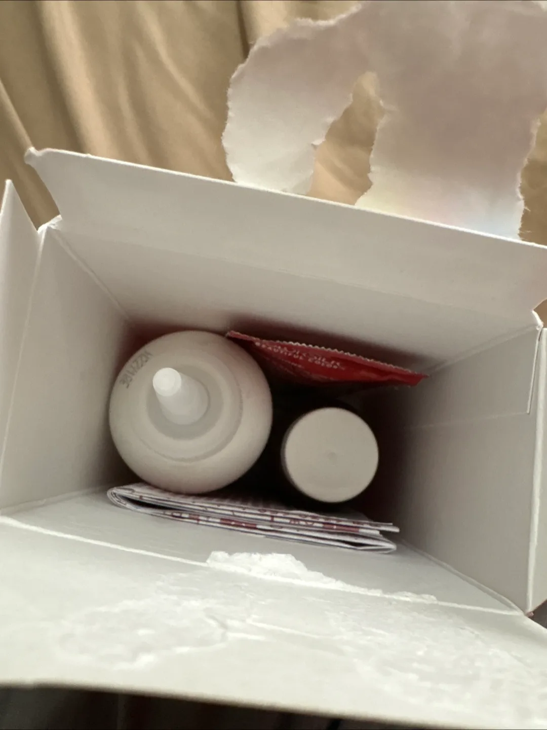 🧡Revlon Colorsilk 11 Soft Black Hair Dye image indicator(2)