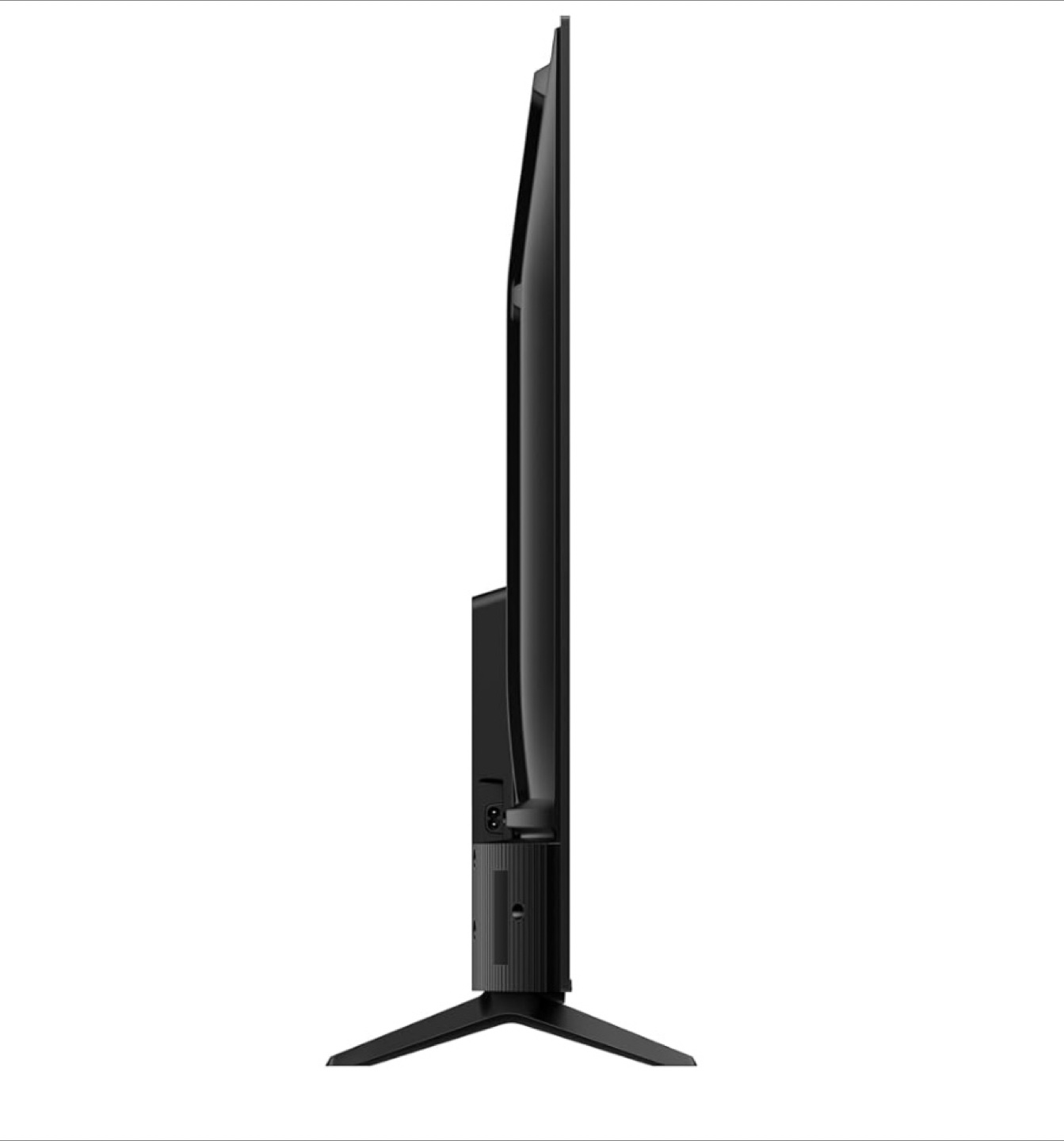 TCL 55 inch 4K UHD HDR Smart TV - photo 3