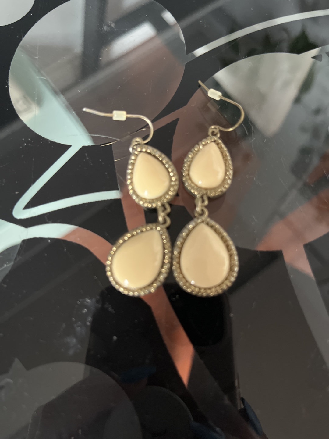 Assorted Earrings - Various Styles - photo 2