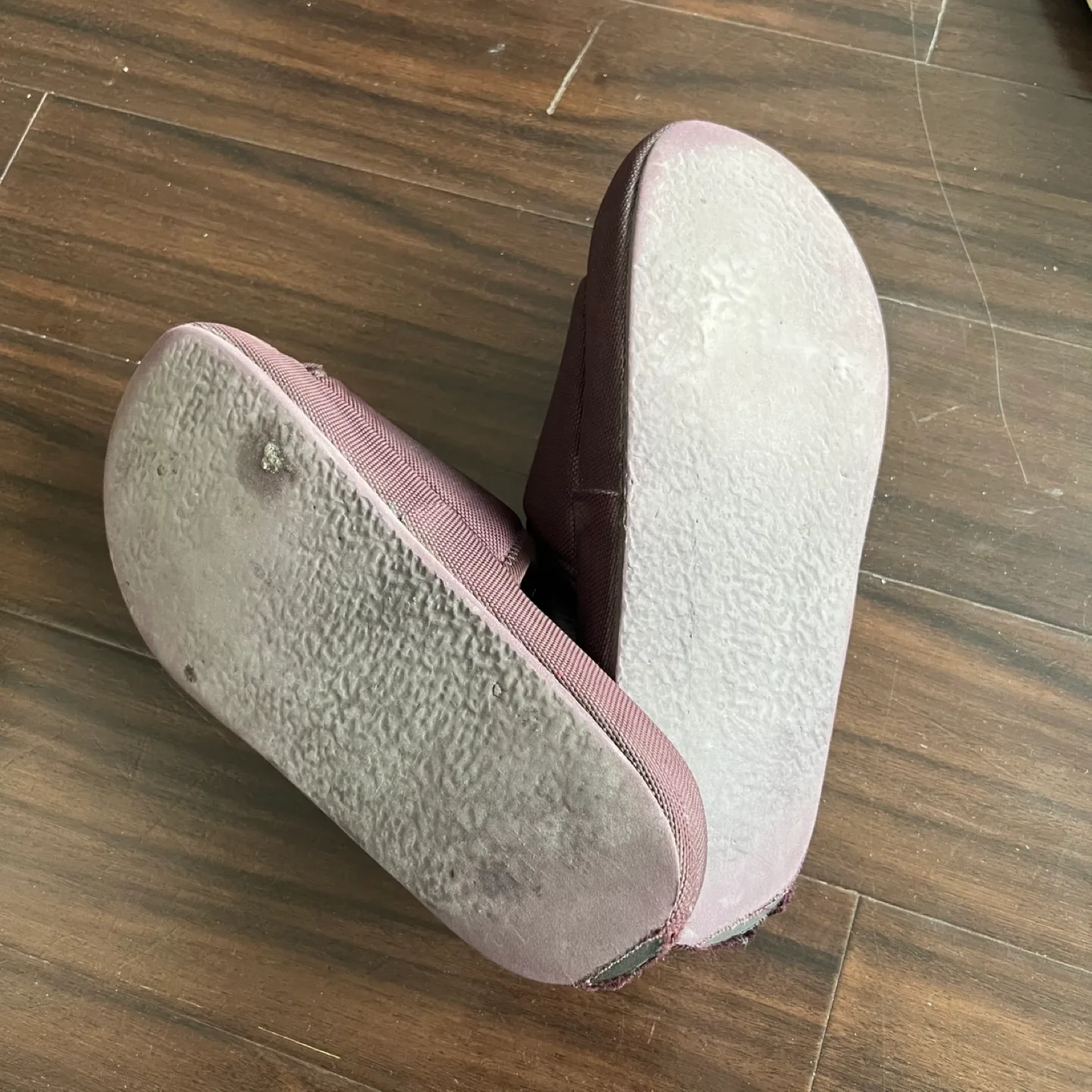 Yeezy season6 Slide mens size9 image indicator(4)