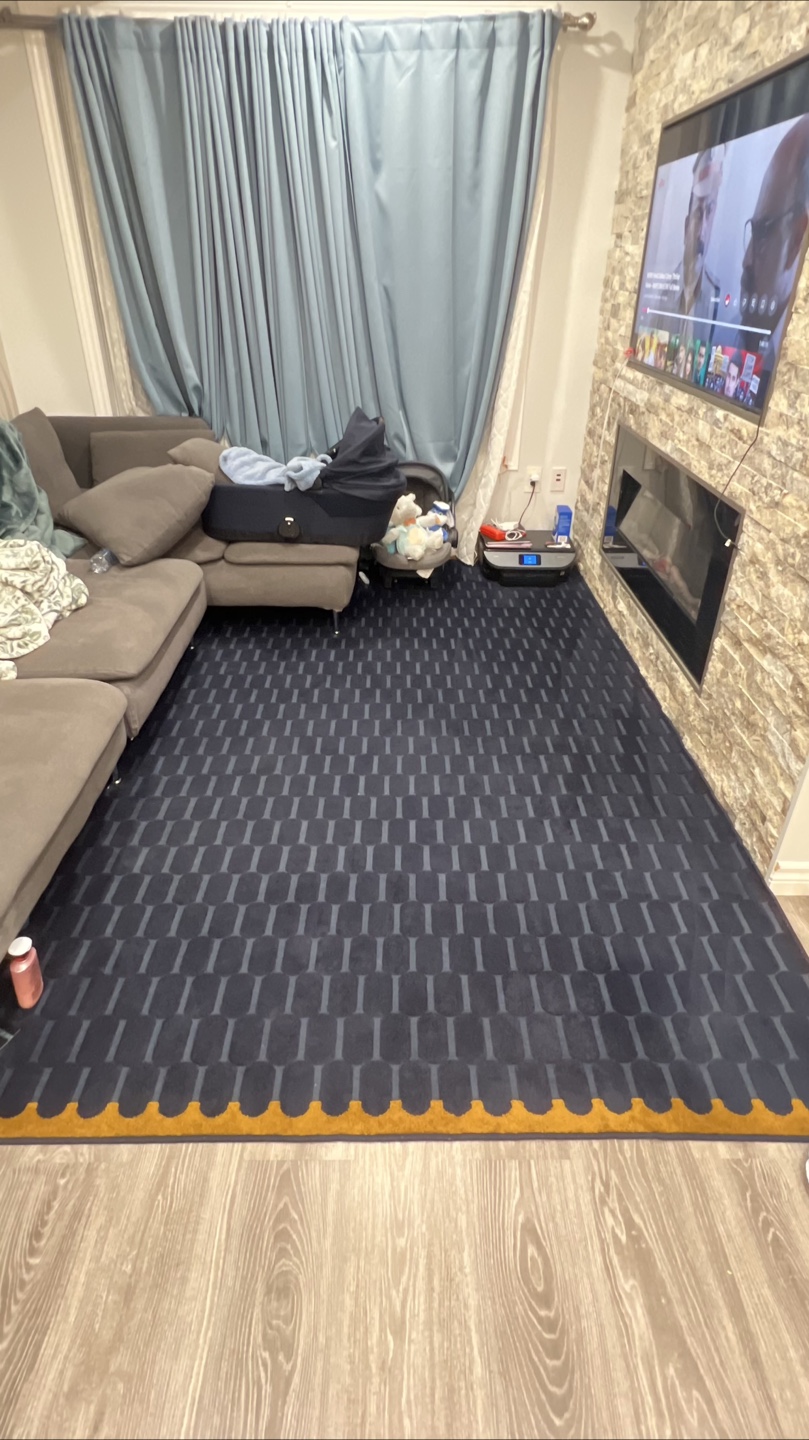 Area Rug