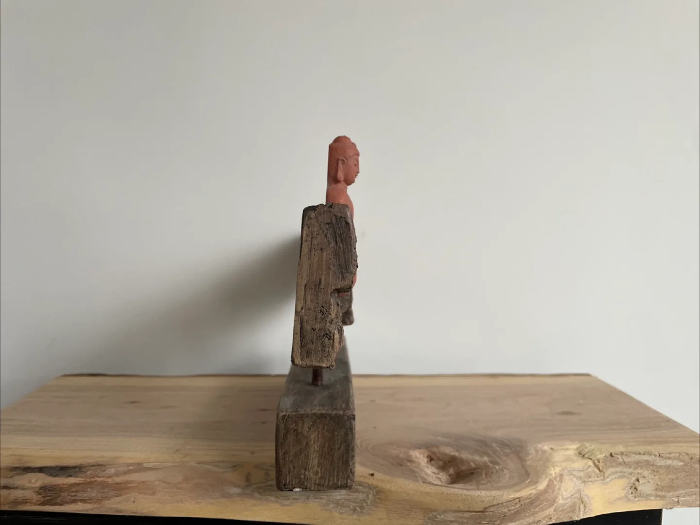 Resin Buddha Statue image indicator(2)