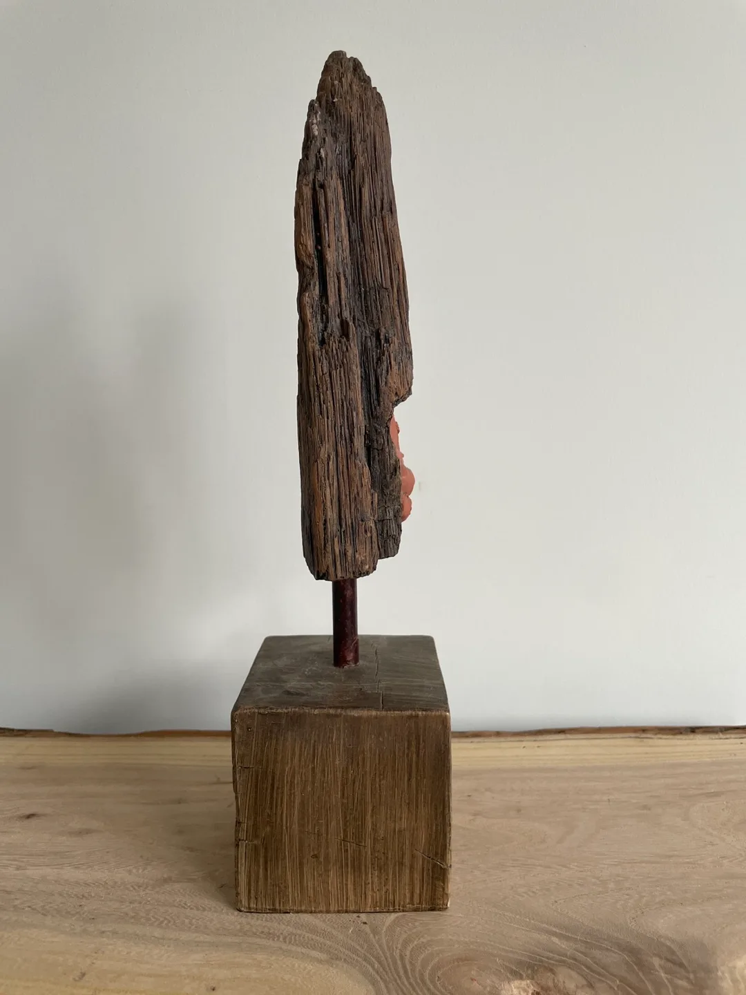 Resin Buddha Statue image indicator(2)