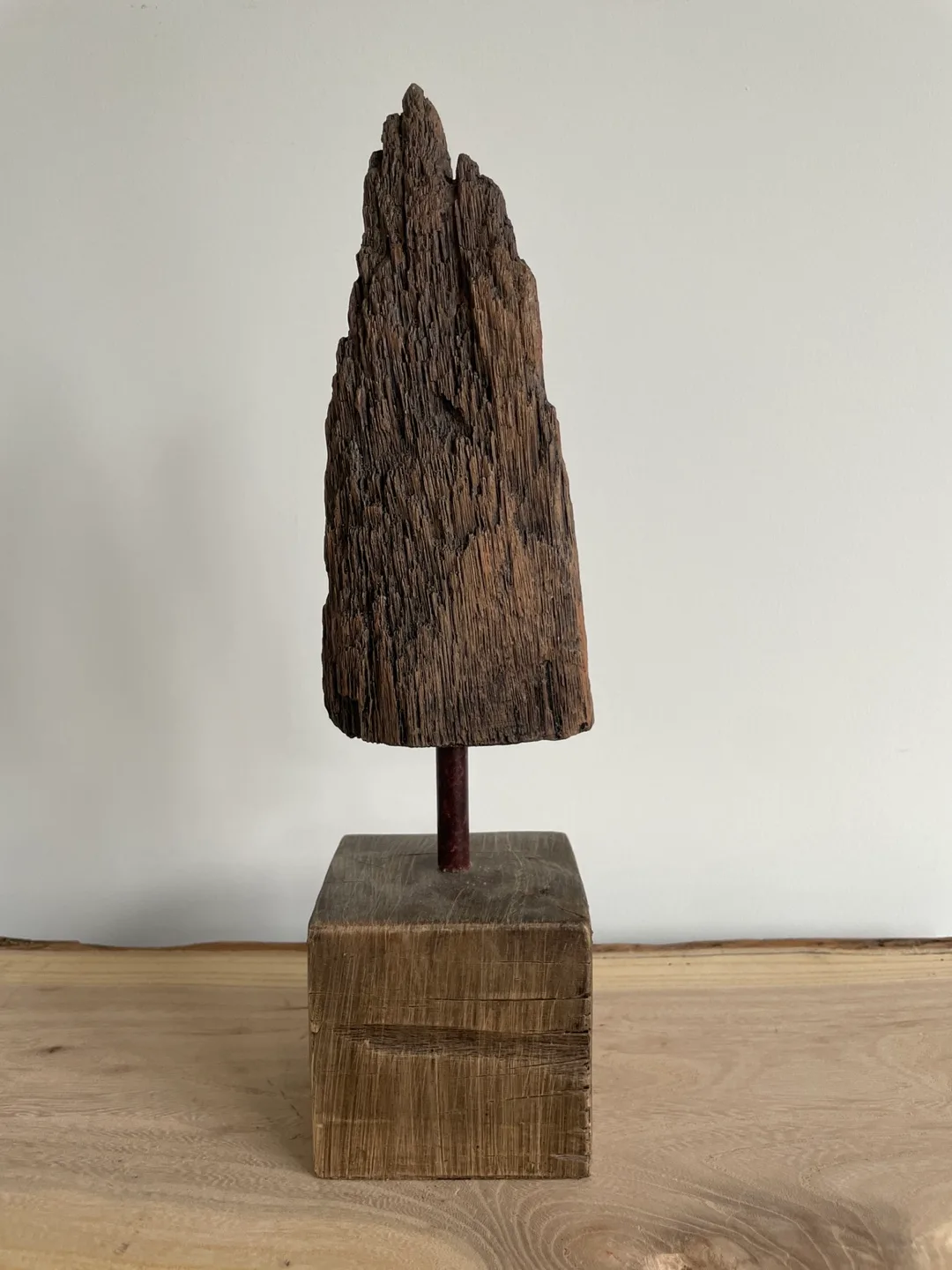 Resin Buddha Statue image indicator(3)