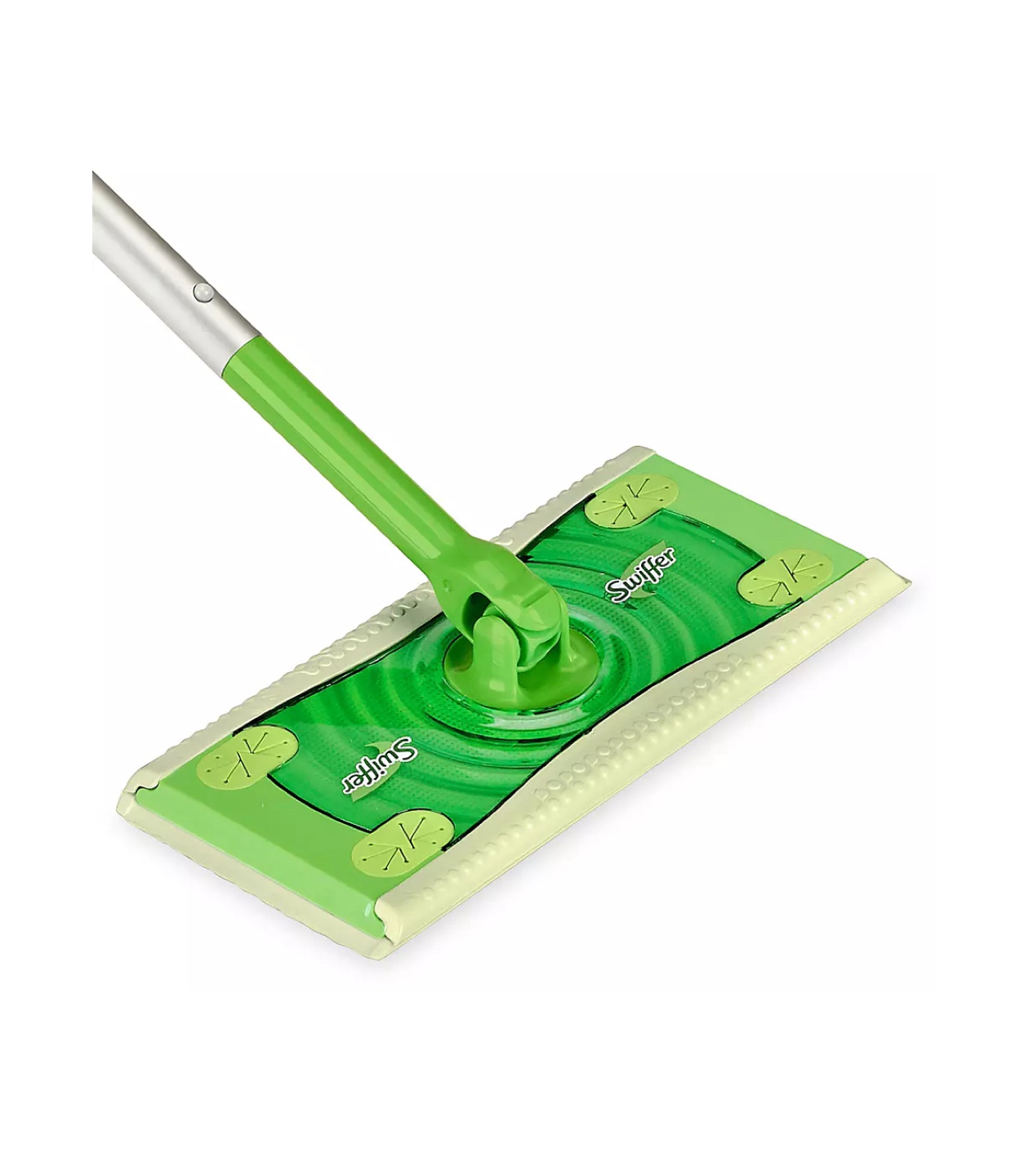 Swiffer Sweeper BNIB