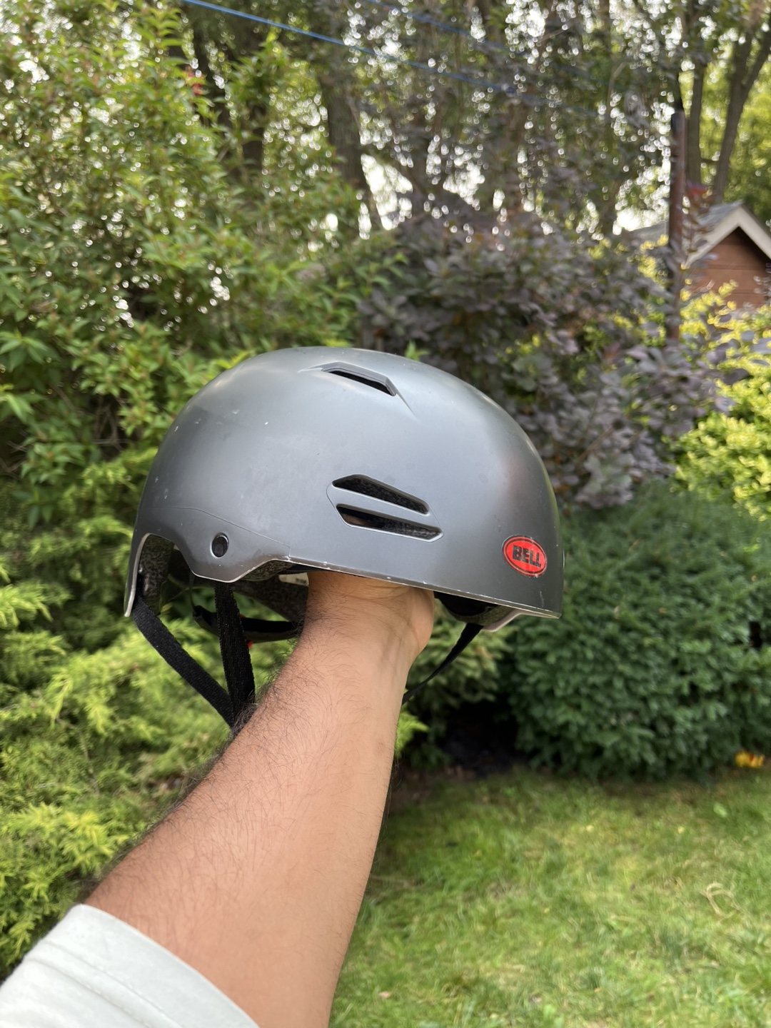 Velec Citi Ebike (Free Helmet, Phone Holder, UShape Lock etc) - photo 3