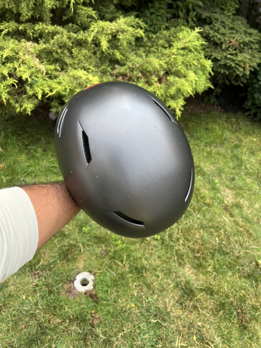 Velec Citi Ebike (Free Helmet, Phone Holder, UShape Lock etc) - photo 2