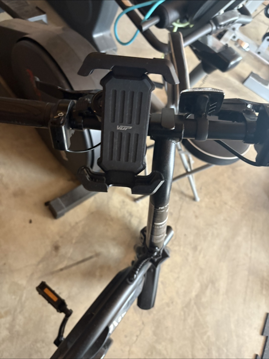 Jetson Bolt Pro Electric Bike - photo 5
