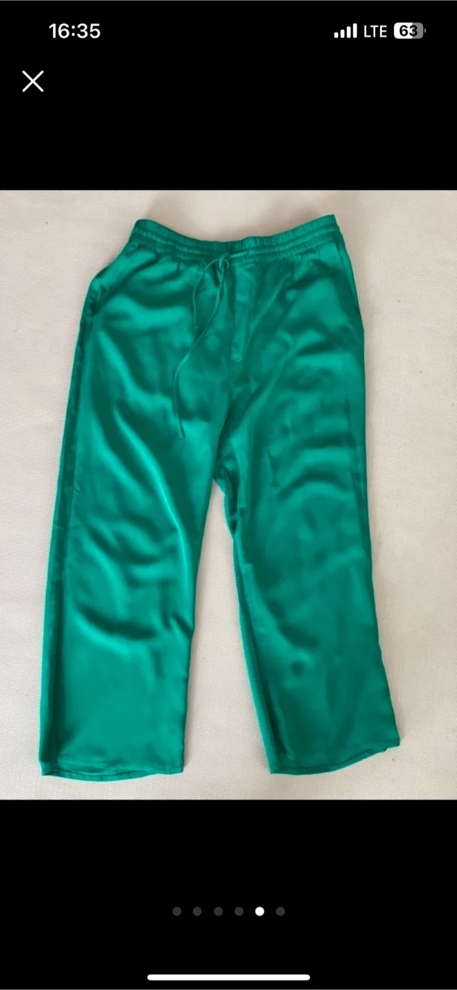 Summer set (new) image indicator(5)