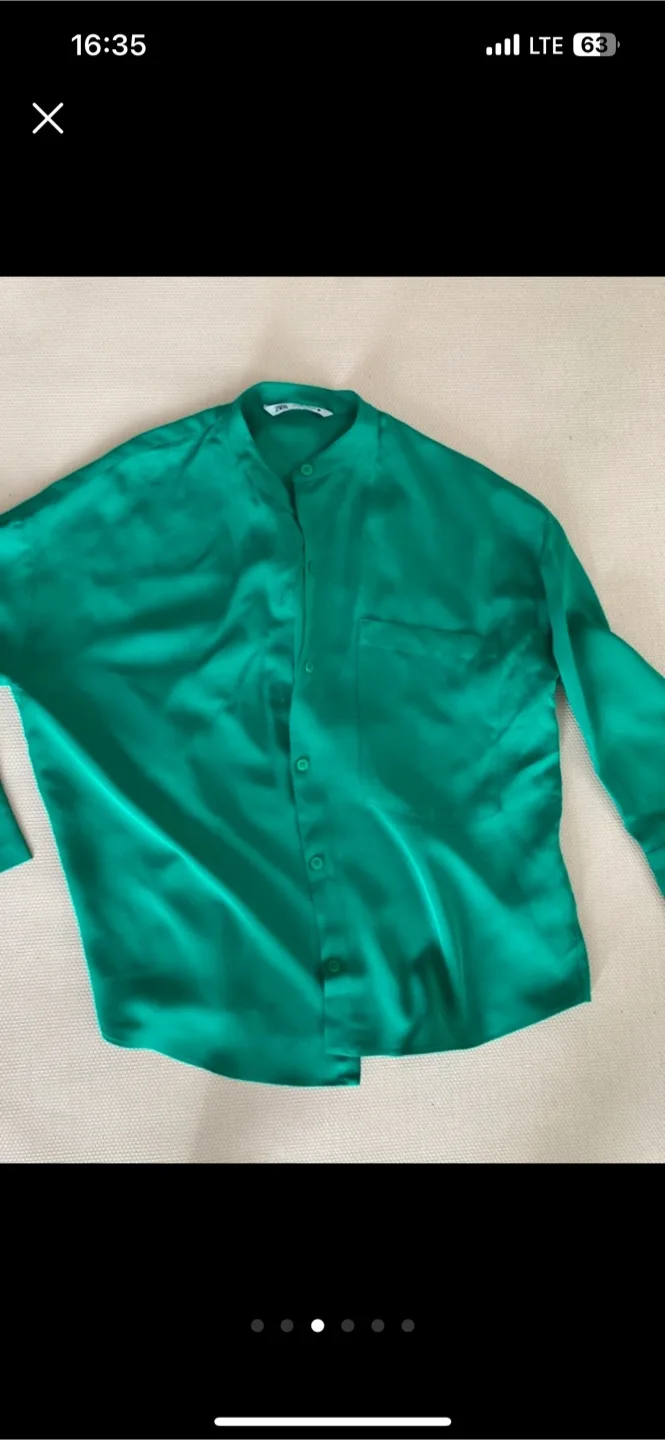 Summer set (new) image indicator(3)