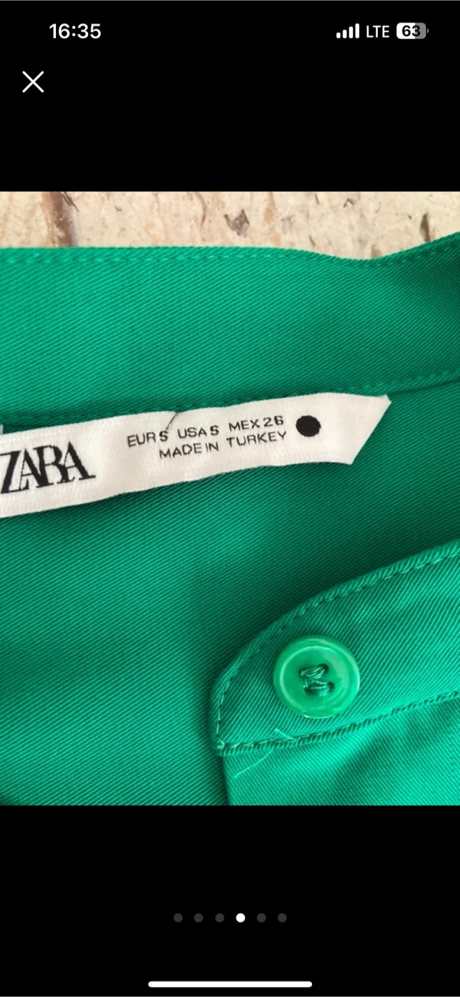 Summer set (new) image indicator(4)