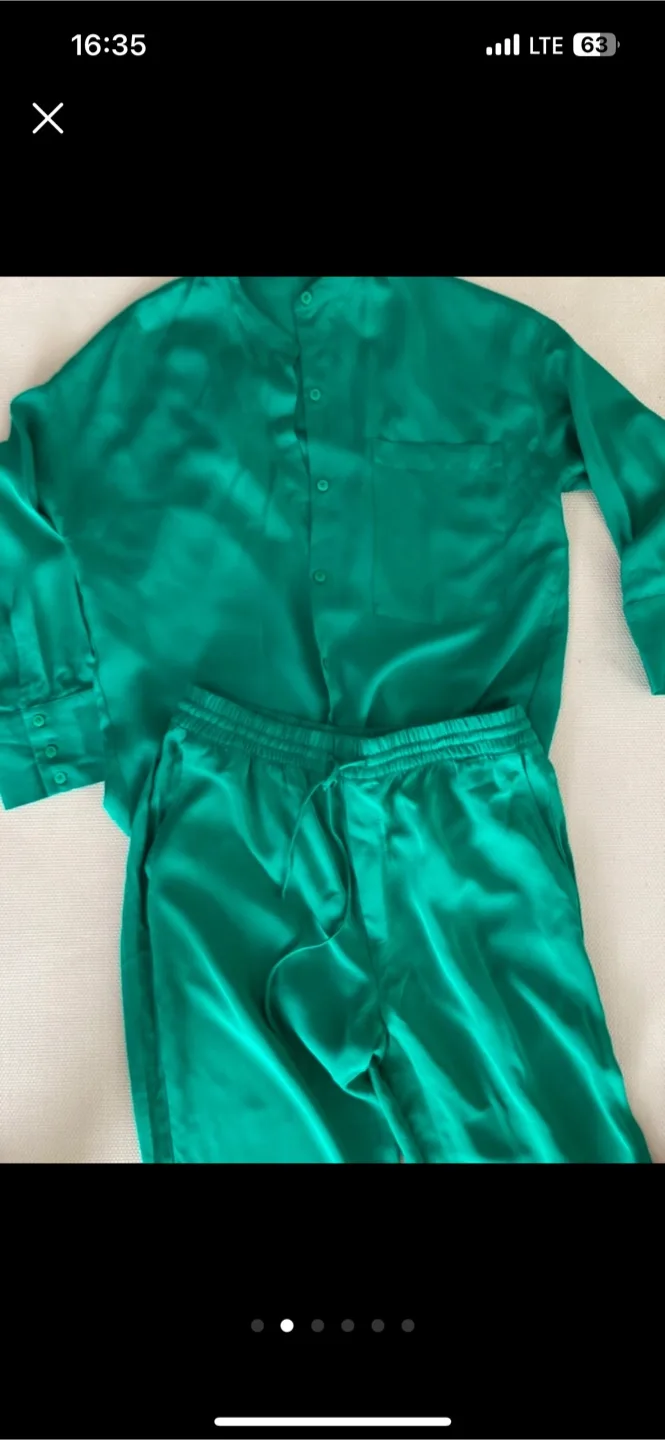 Summer set (new) image indicator(2)