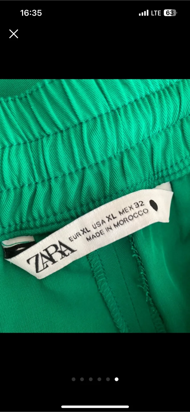 Summer set (new) image indicator(6)