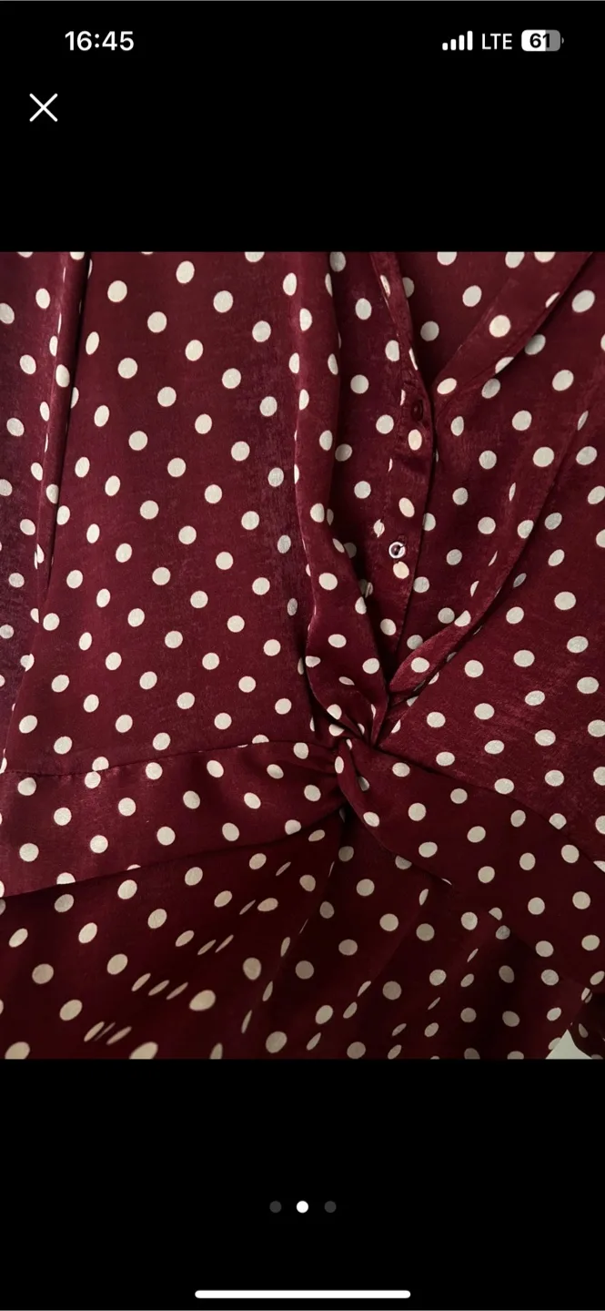 Short dress image indicator(2)