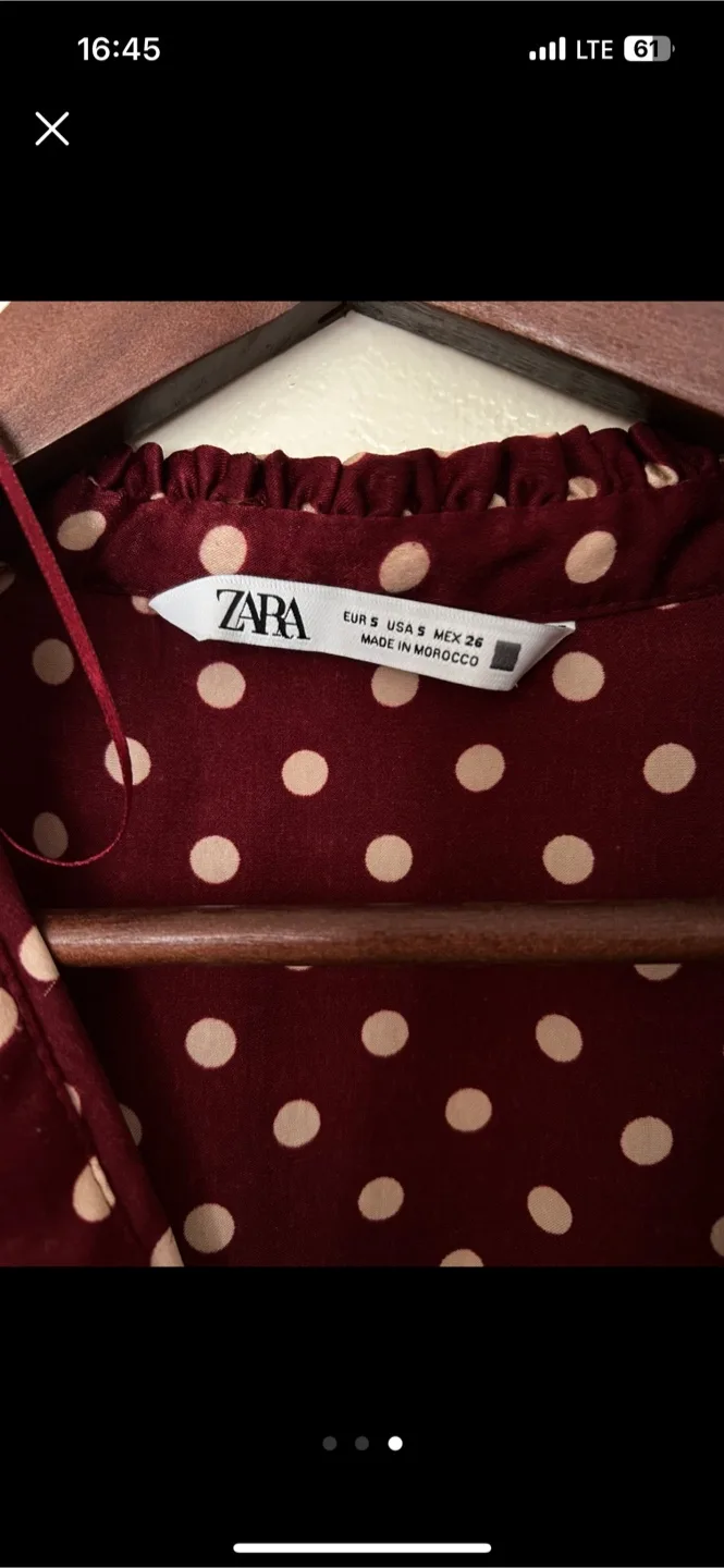 Short dress image indicator(3)