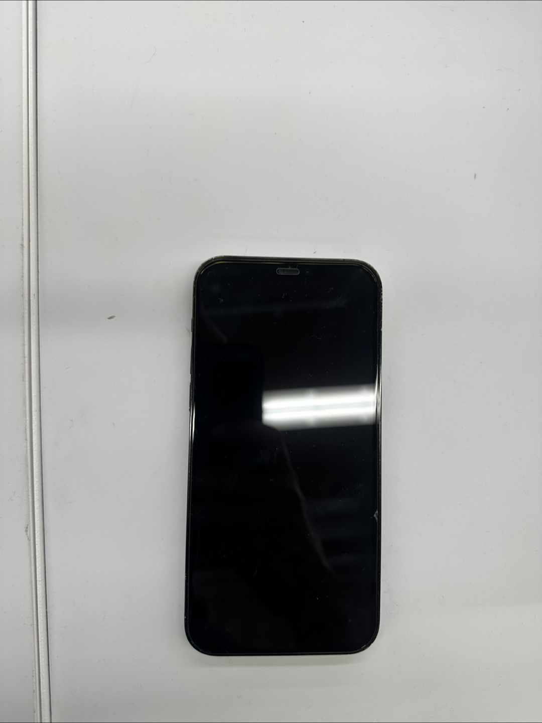 iPhone 12 Pro 128gb - photo 2