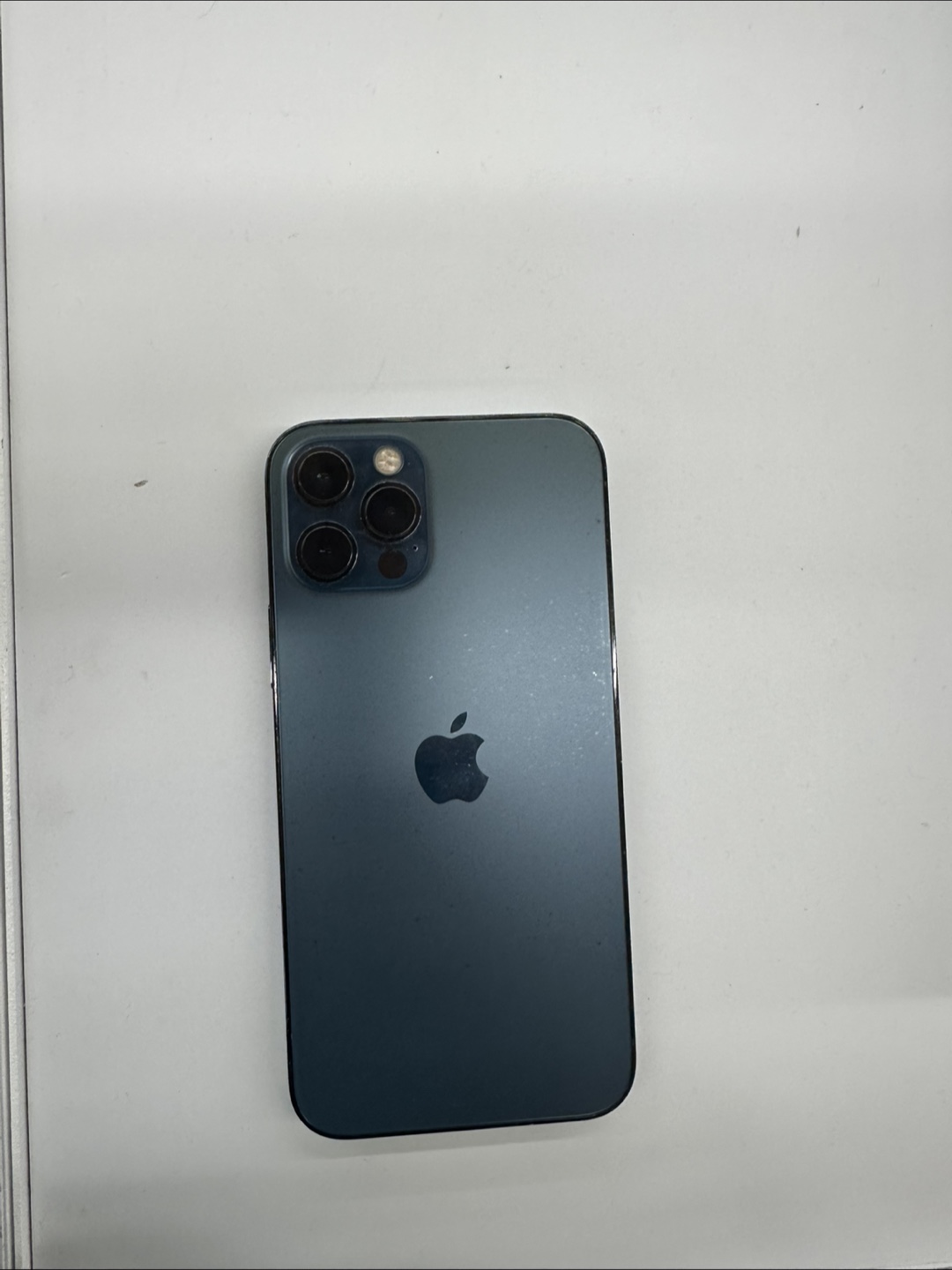 iPhone 12 Pro 128gb