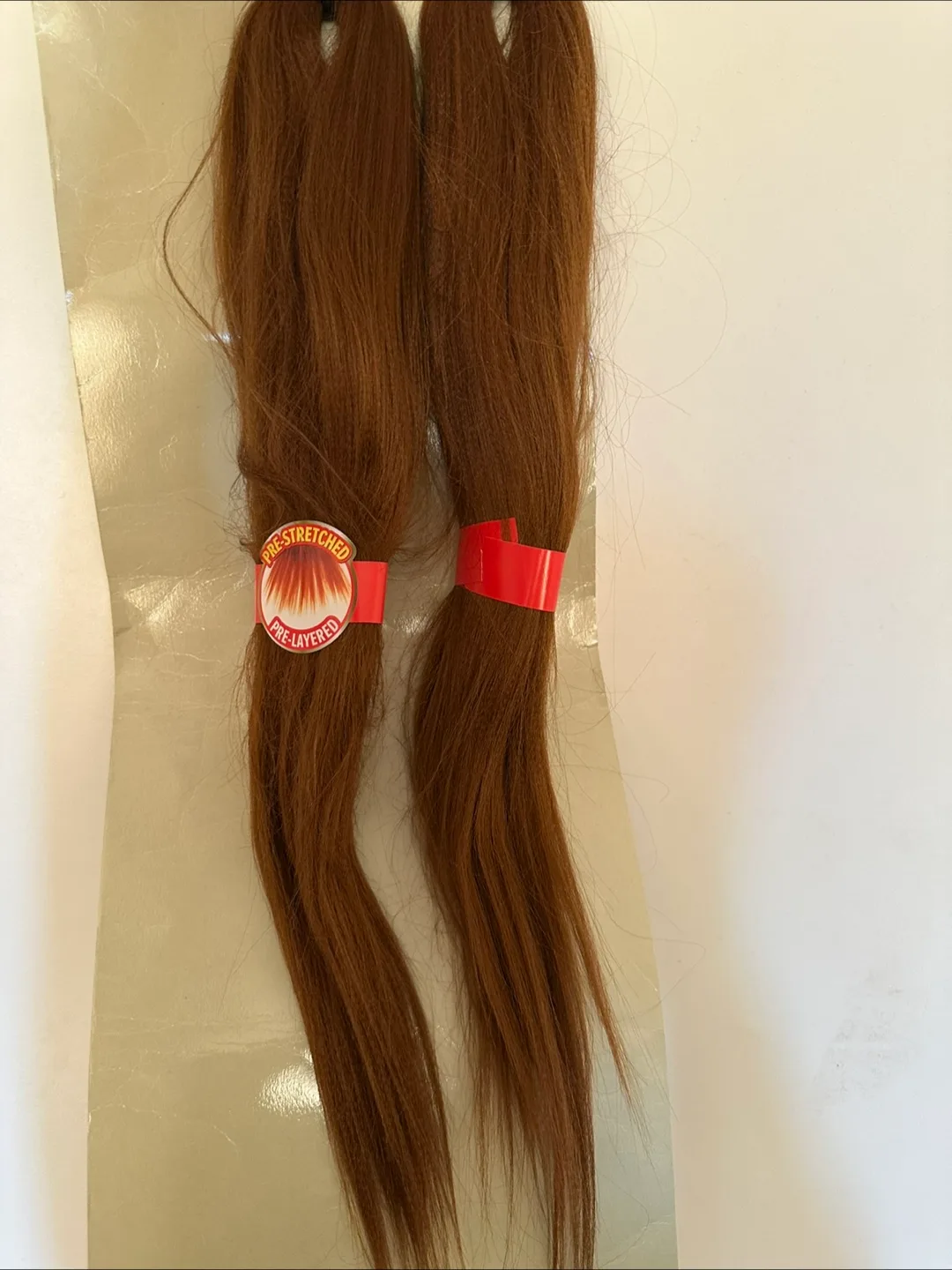 Premium Ultra Braid - 42 inch thumbnail