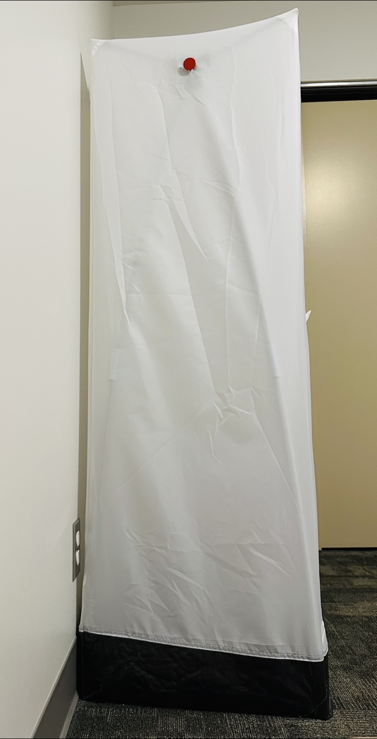 IKEA - VUKU - photo 2