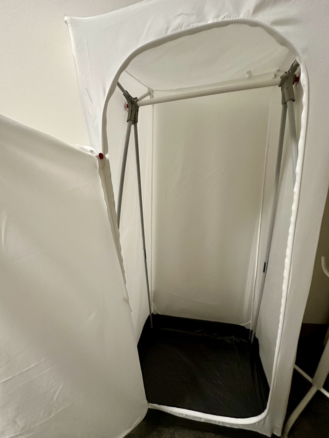 IKEA - VUKU - photo 3
