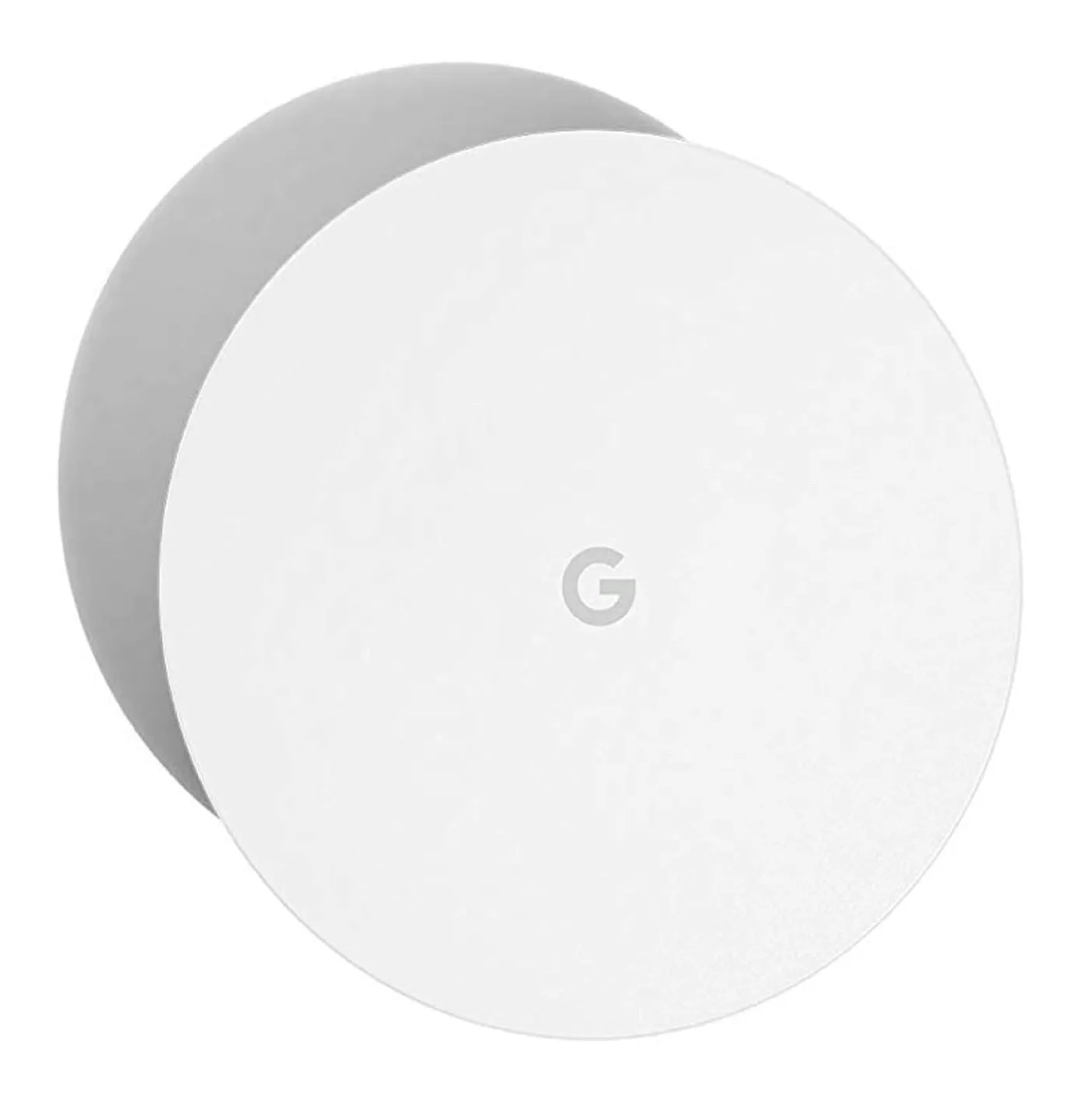 New! Google Whole Home Mesh WiFi System 3-pack…Brand New… image indicator(5)