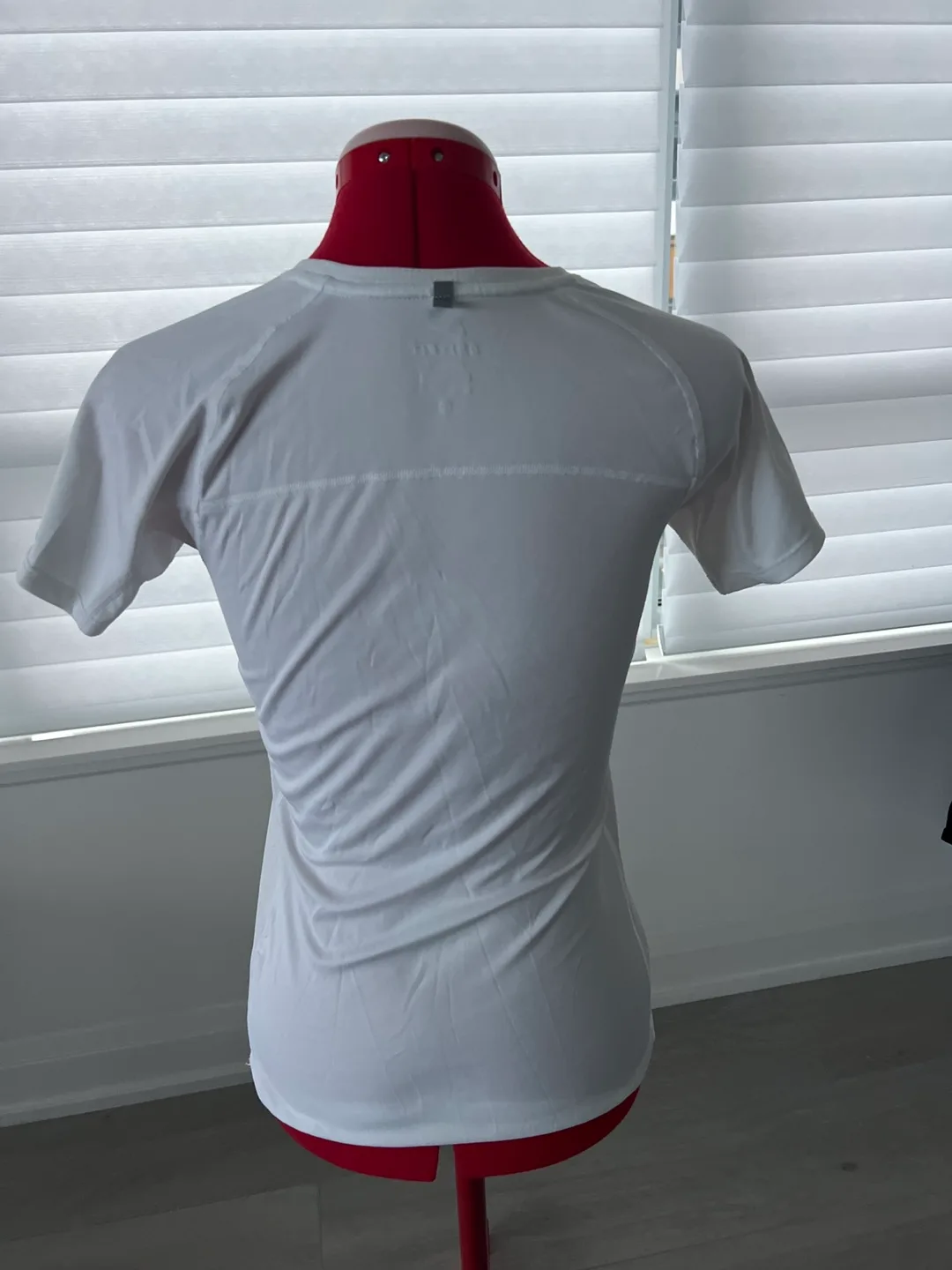 Nike Dri-FIT Running Top - XS image indicator(2)