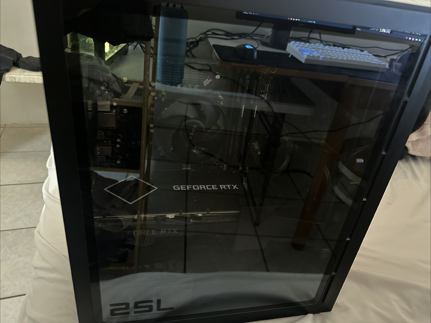 PC - photo 5