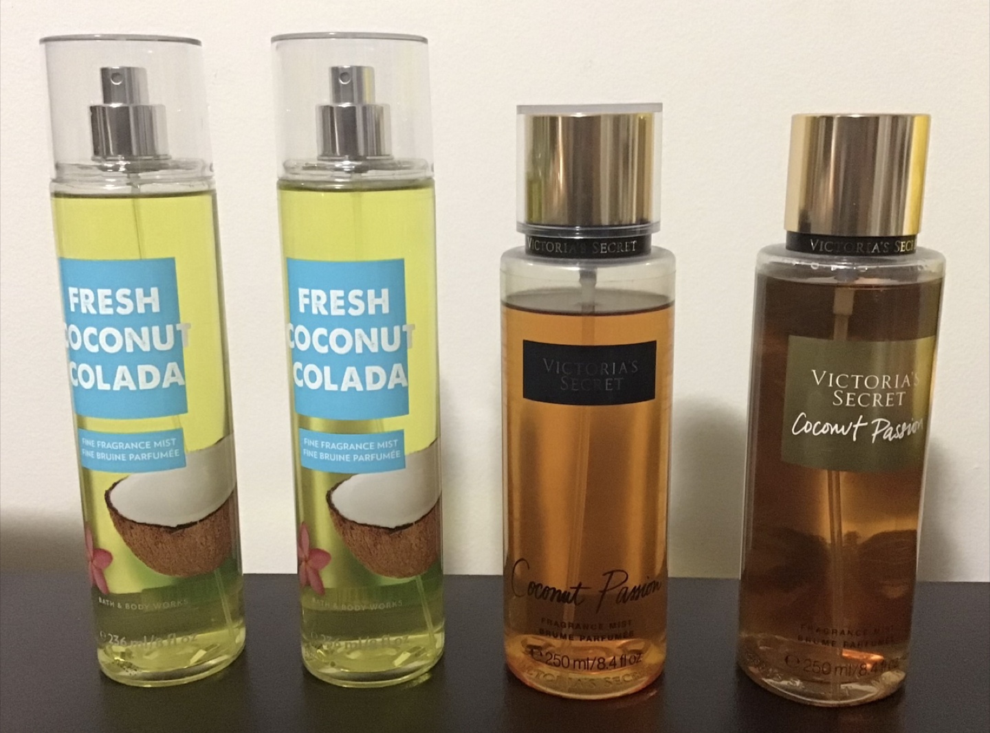 Assorted Body Items - photo 4