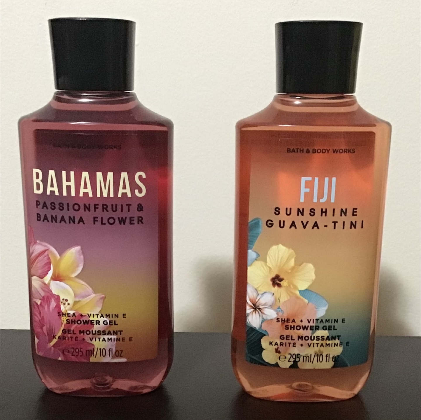 Assorted Body Items - photo 2
